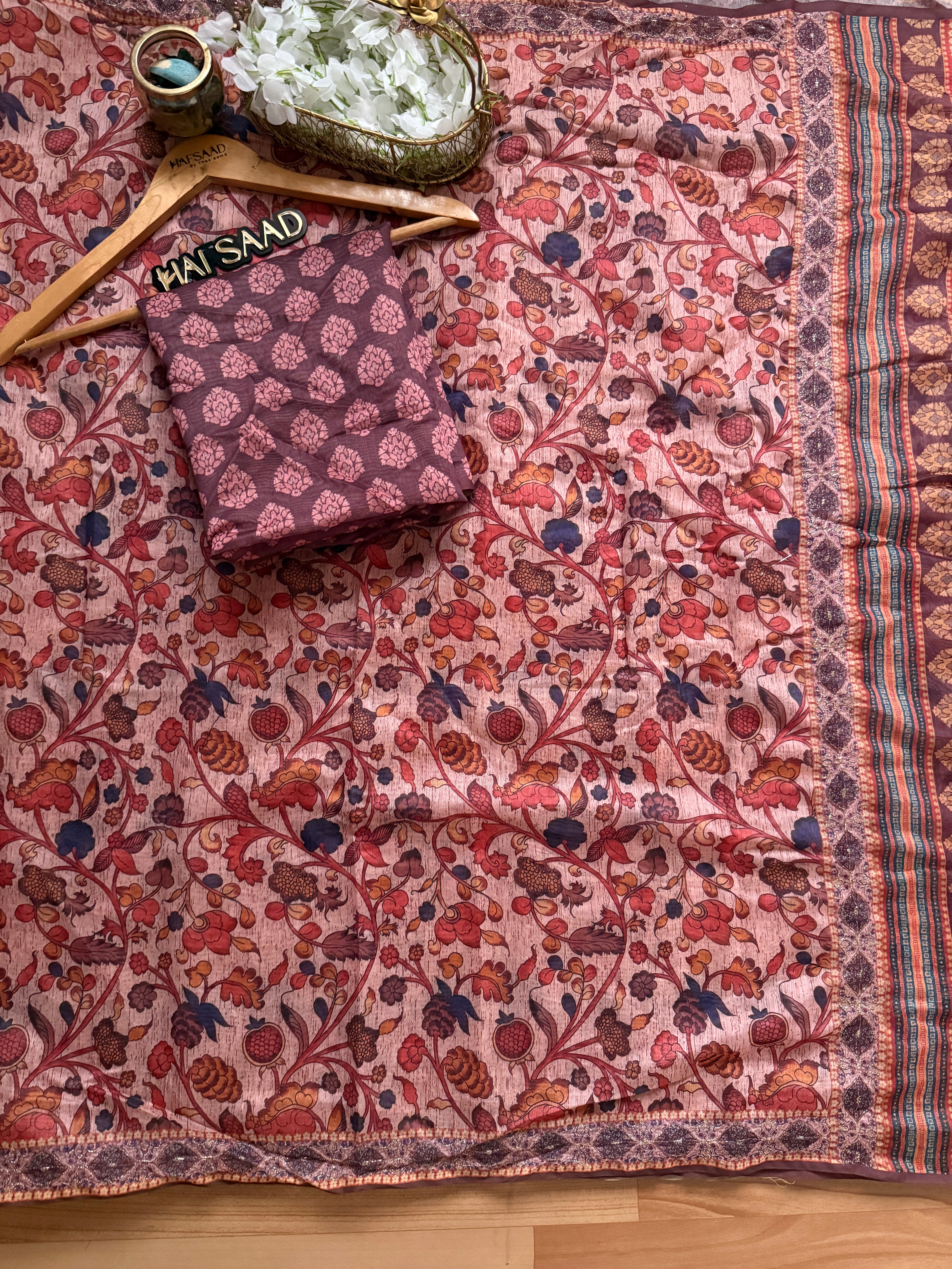 Black Friday 2025 - 179