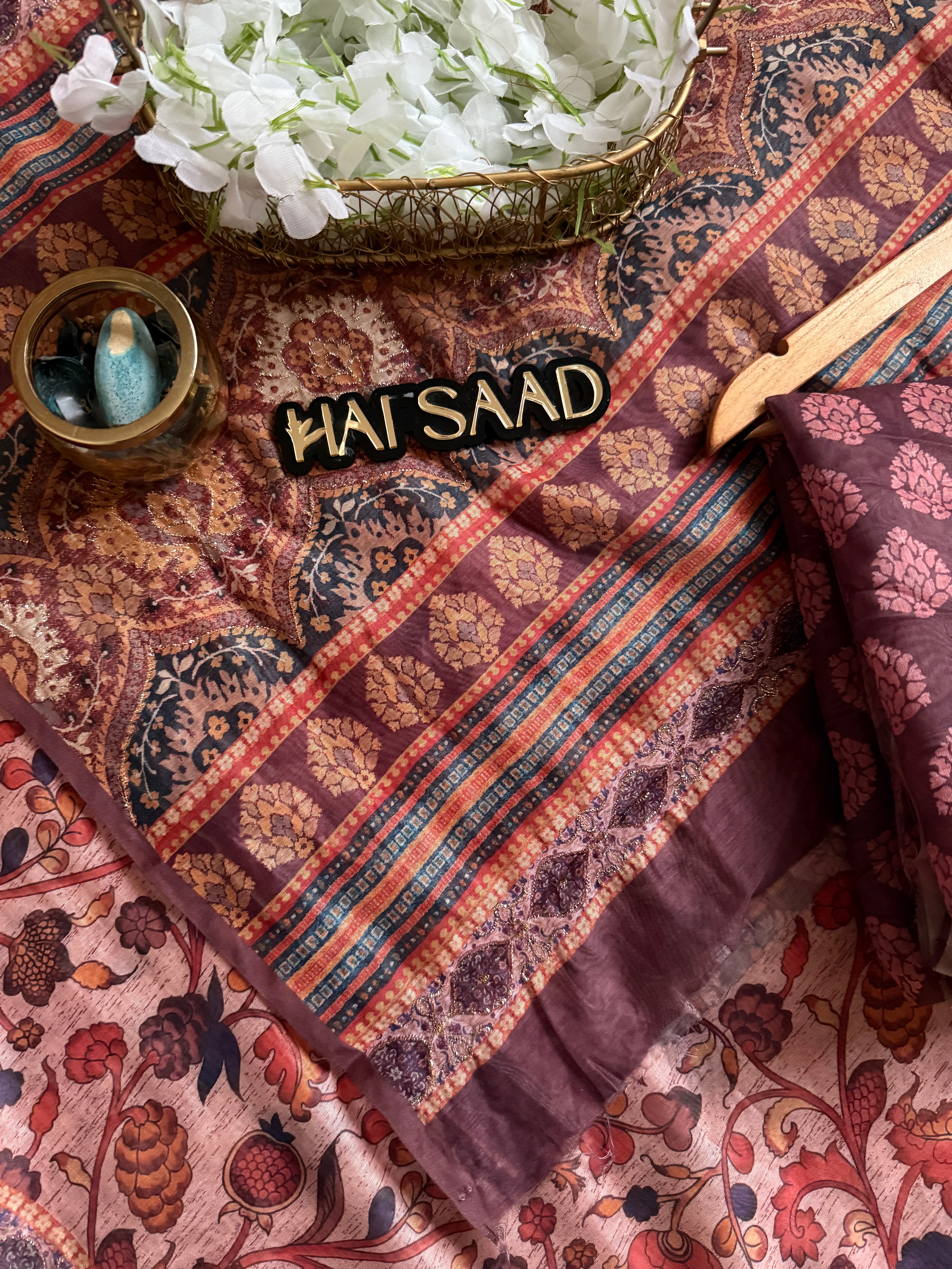 Black Friday 2025 - 179