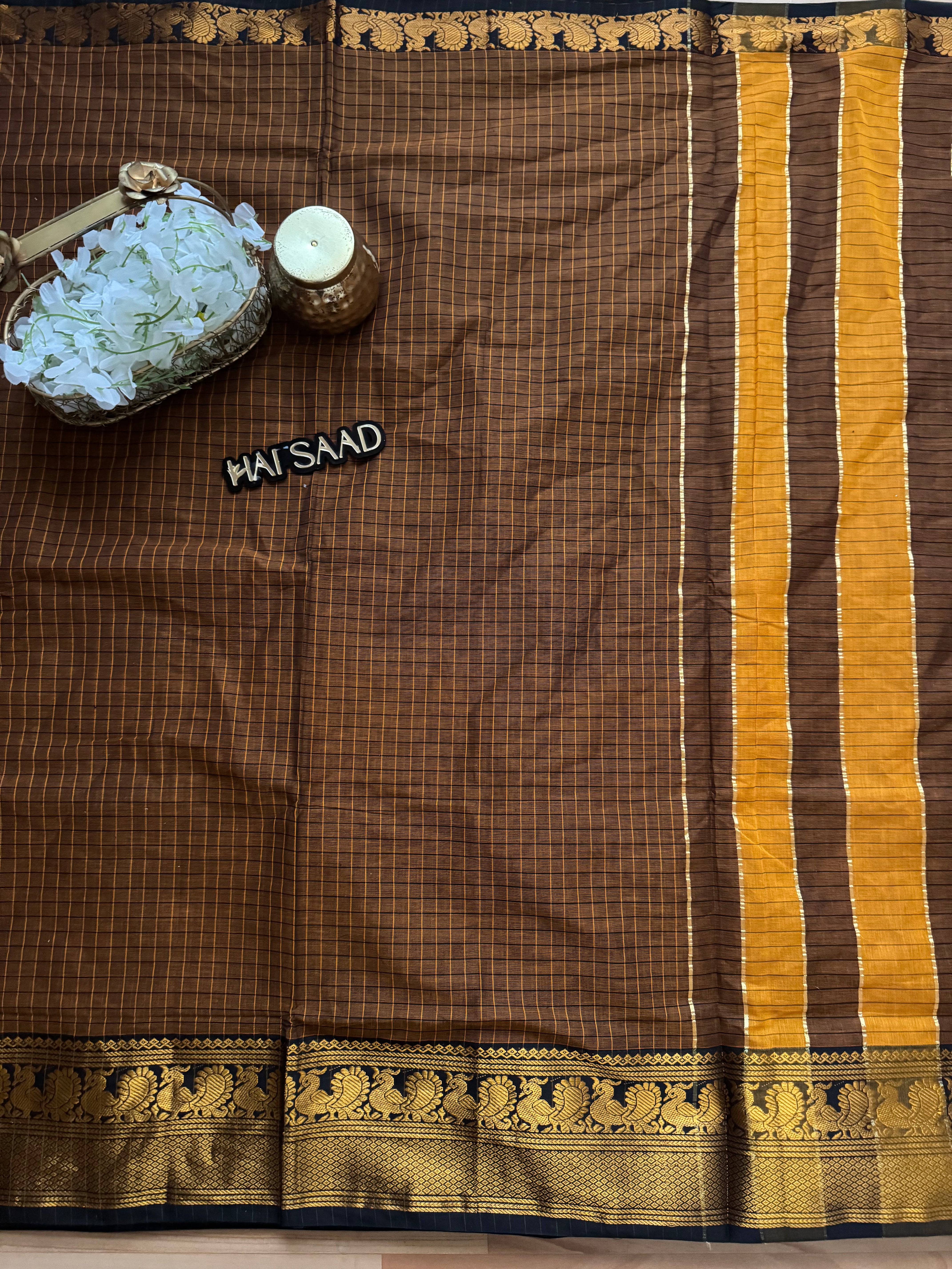 Black Friday 2025 - 68