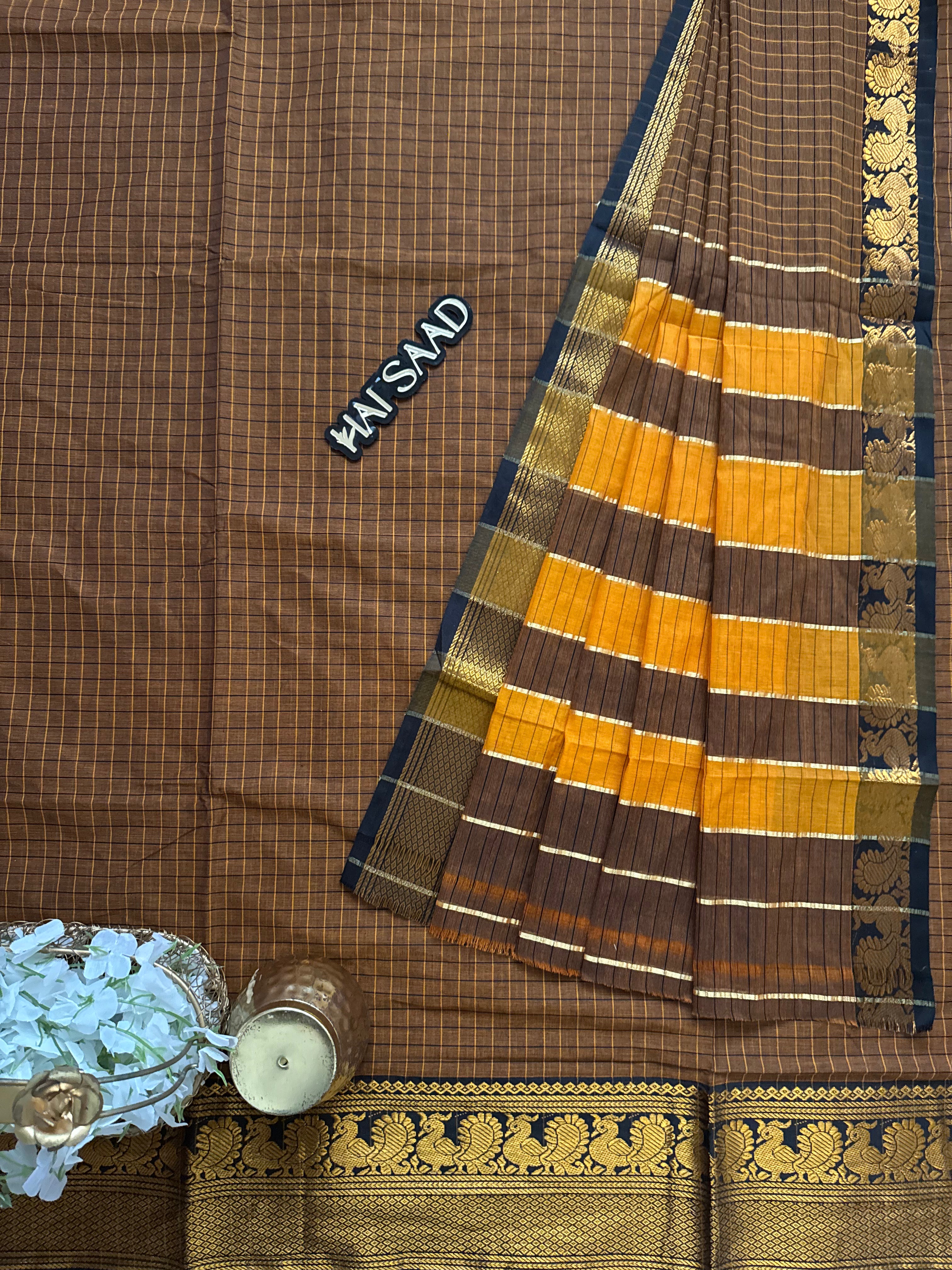 Black Friday 2025 - 68