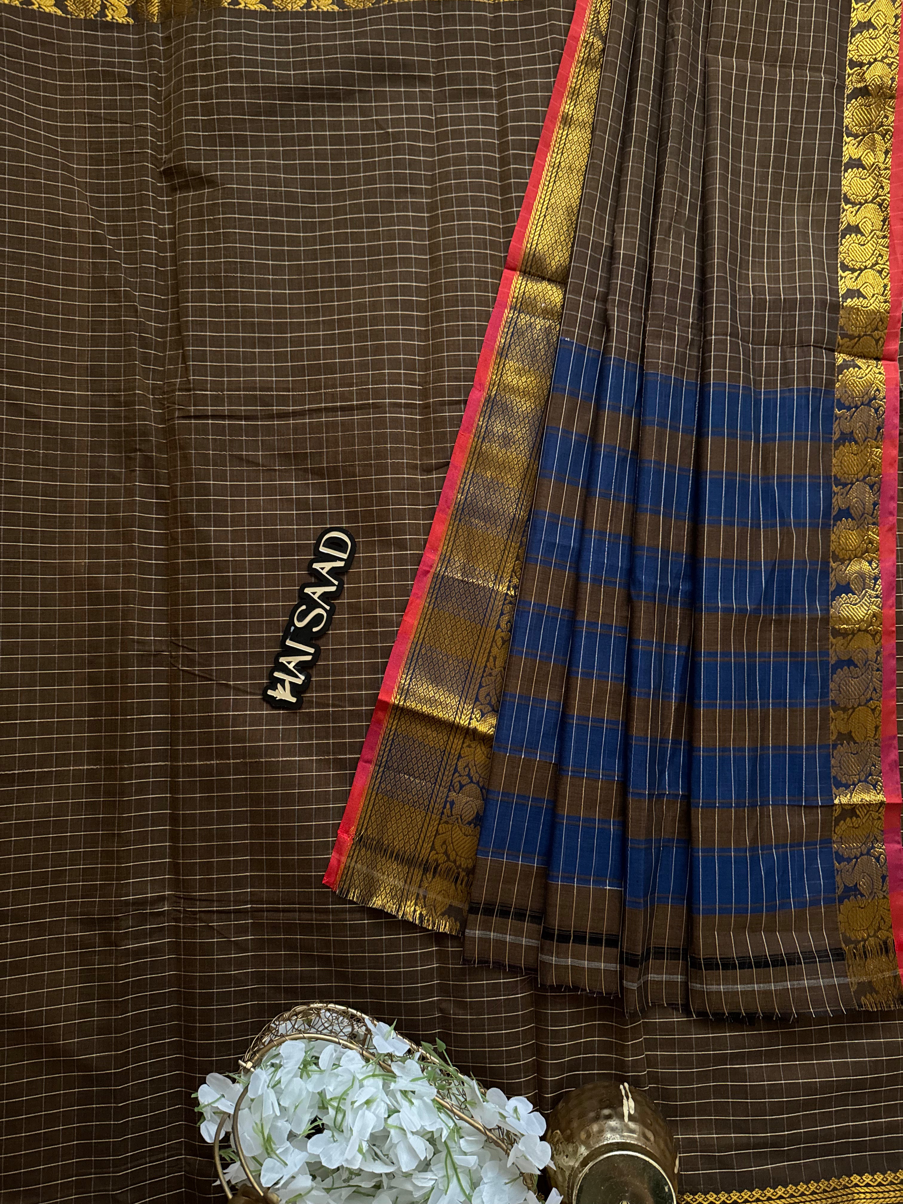 Black Friday 2025 - 143