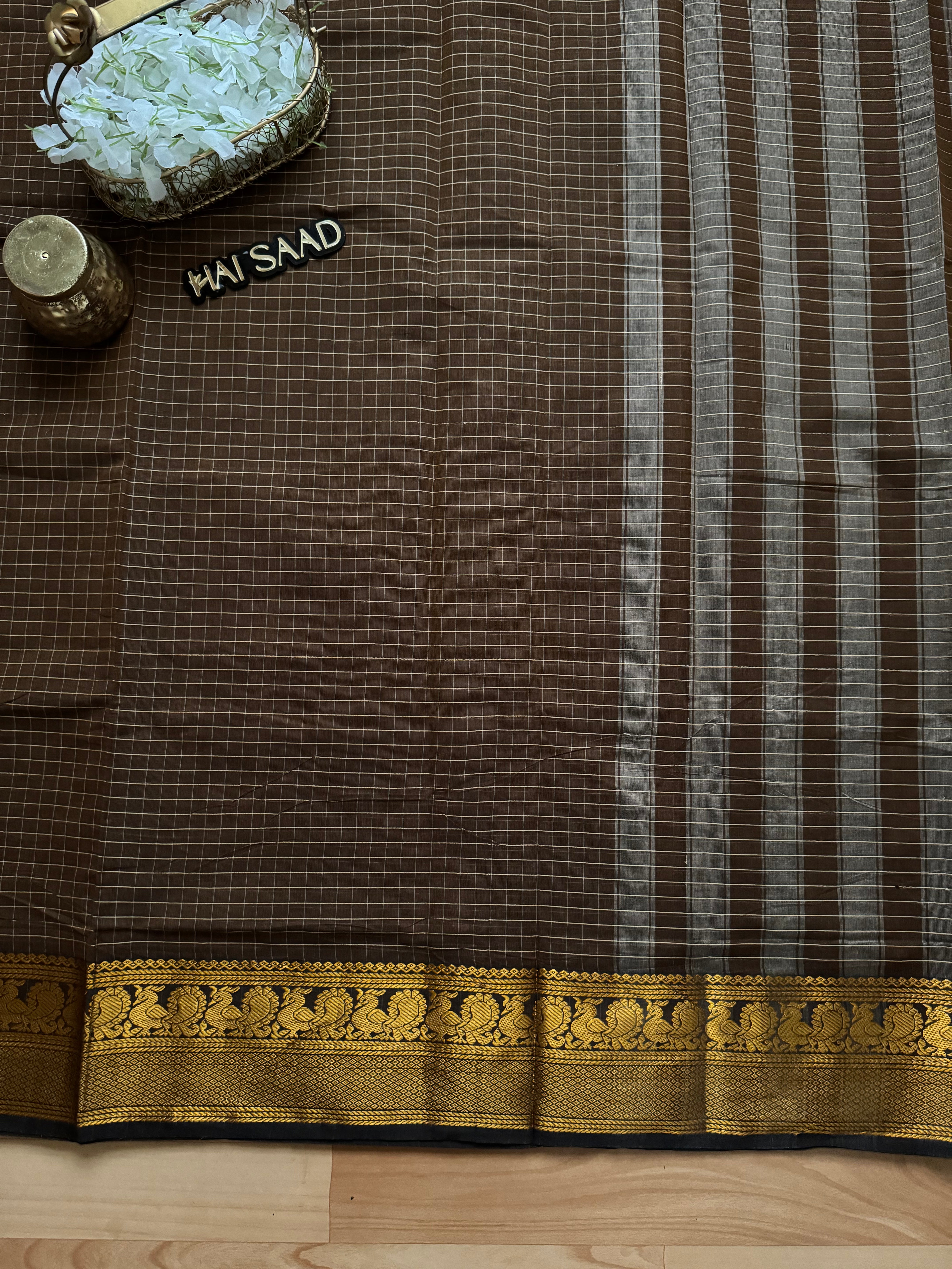 Black Friday 2025 - 146