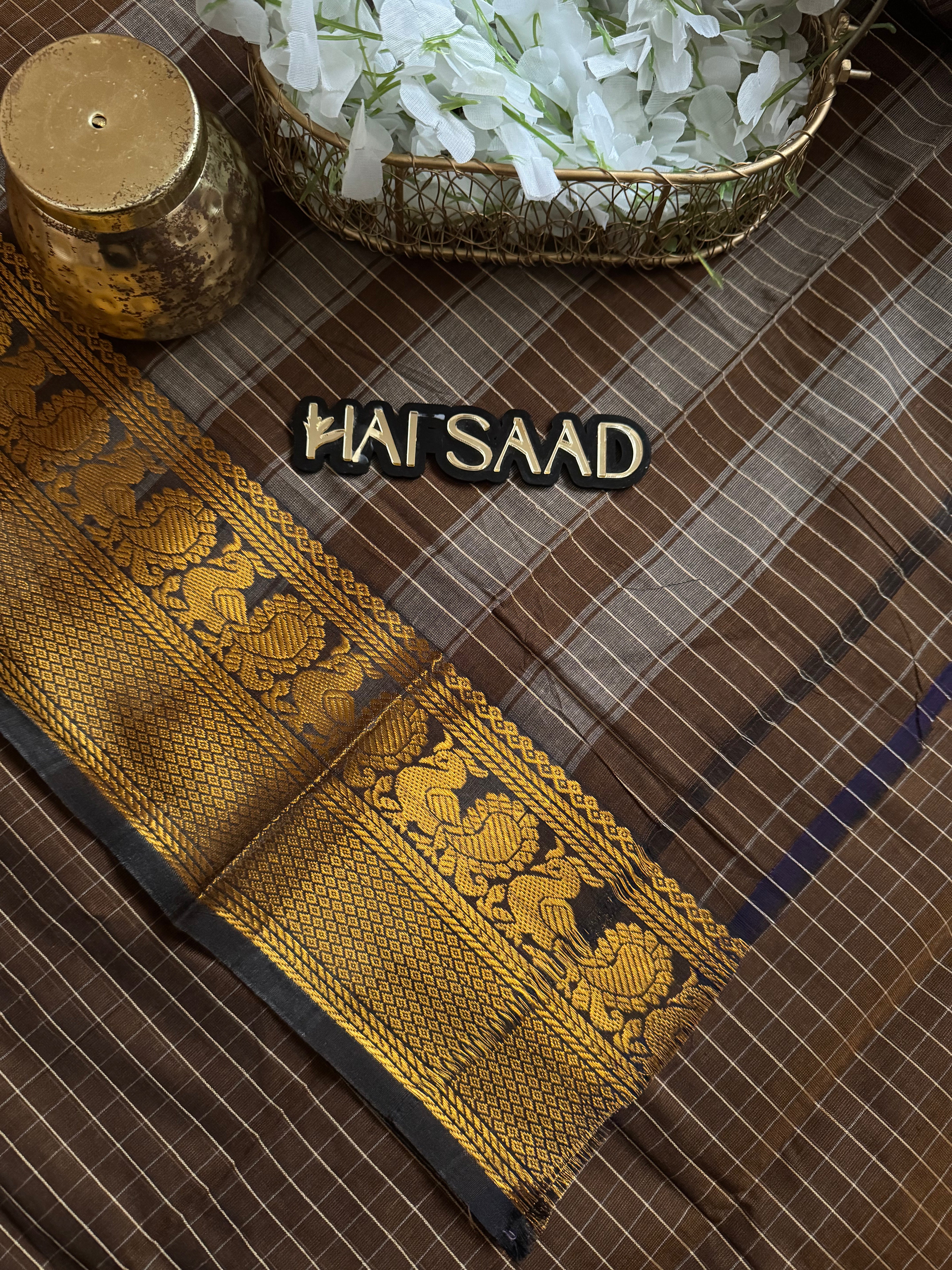 Black Friday 2025 - 146