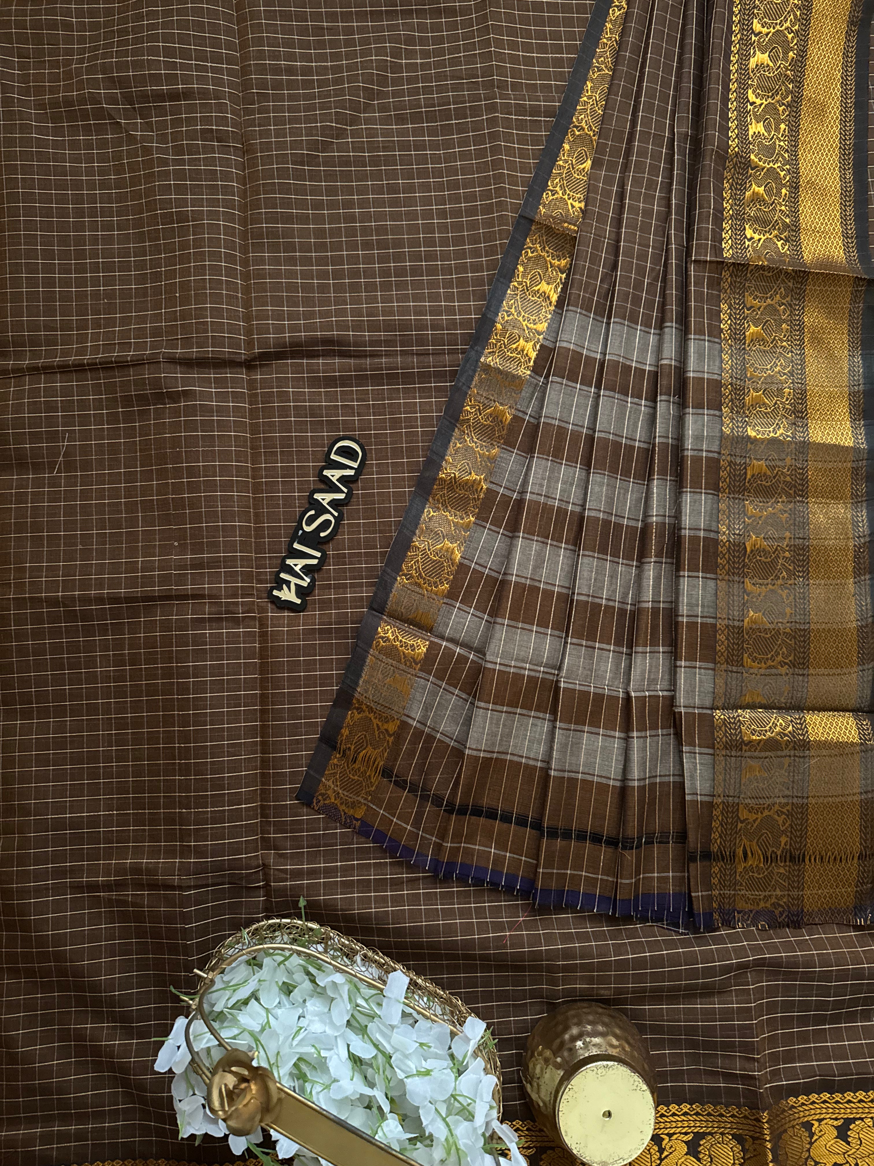 Black Friday 2025 - 146