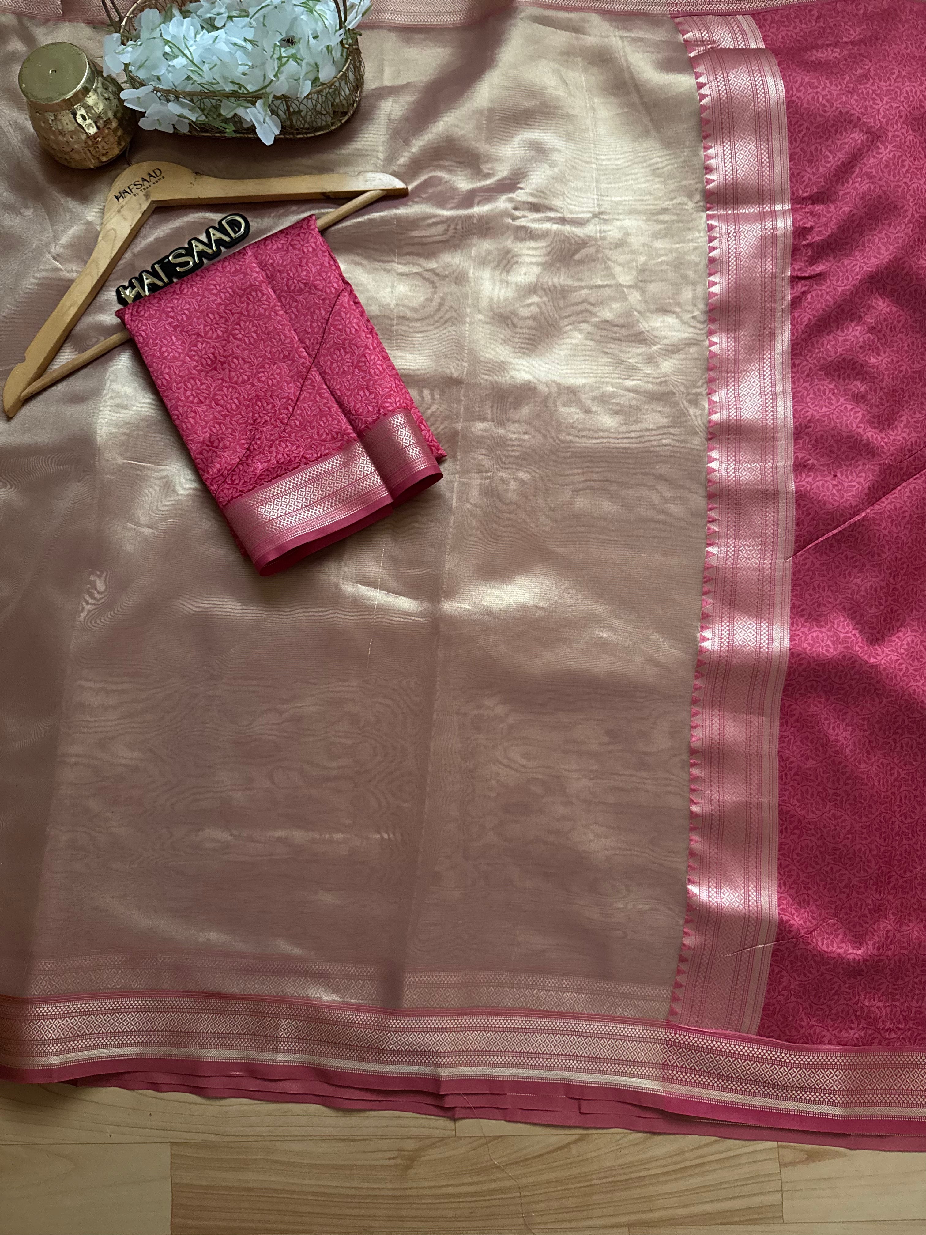 Black Friday 2025 - 144