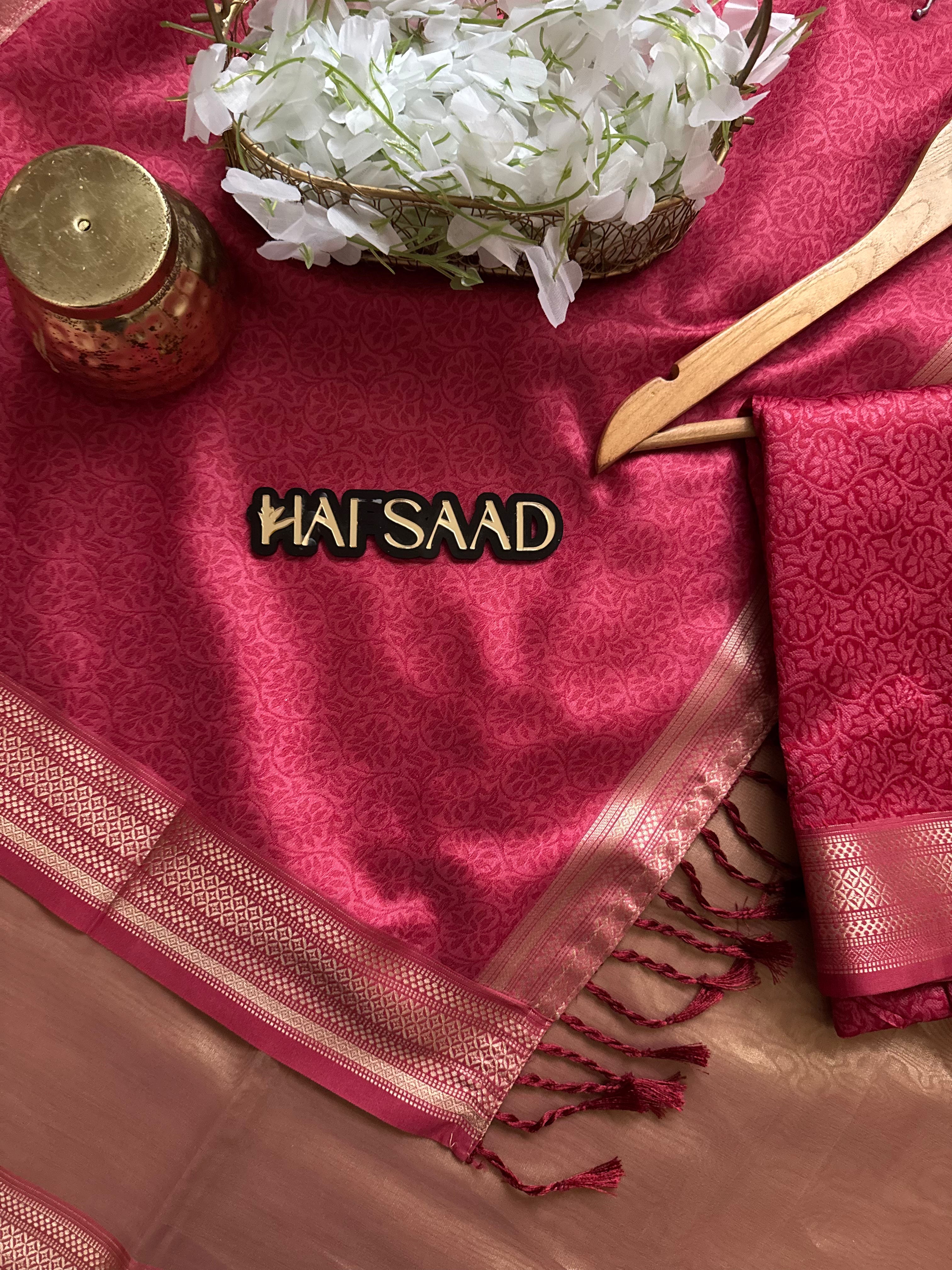 Black Friday 2025 - 144