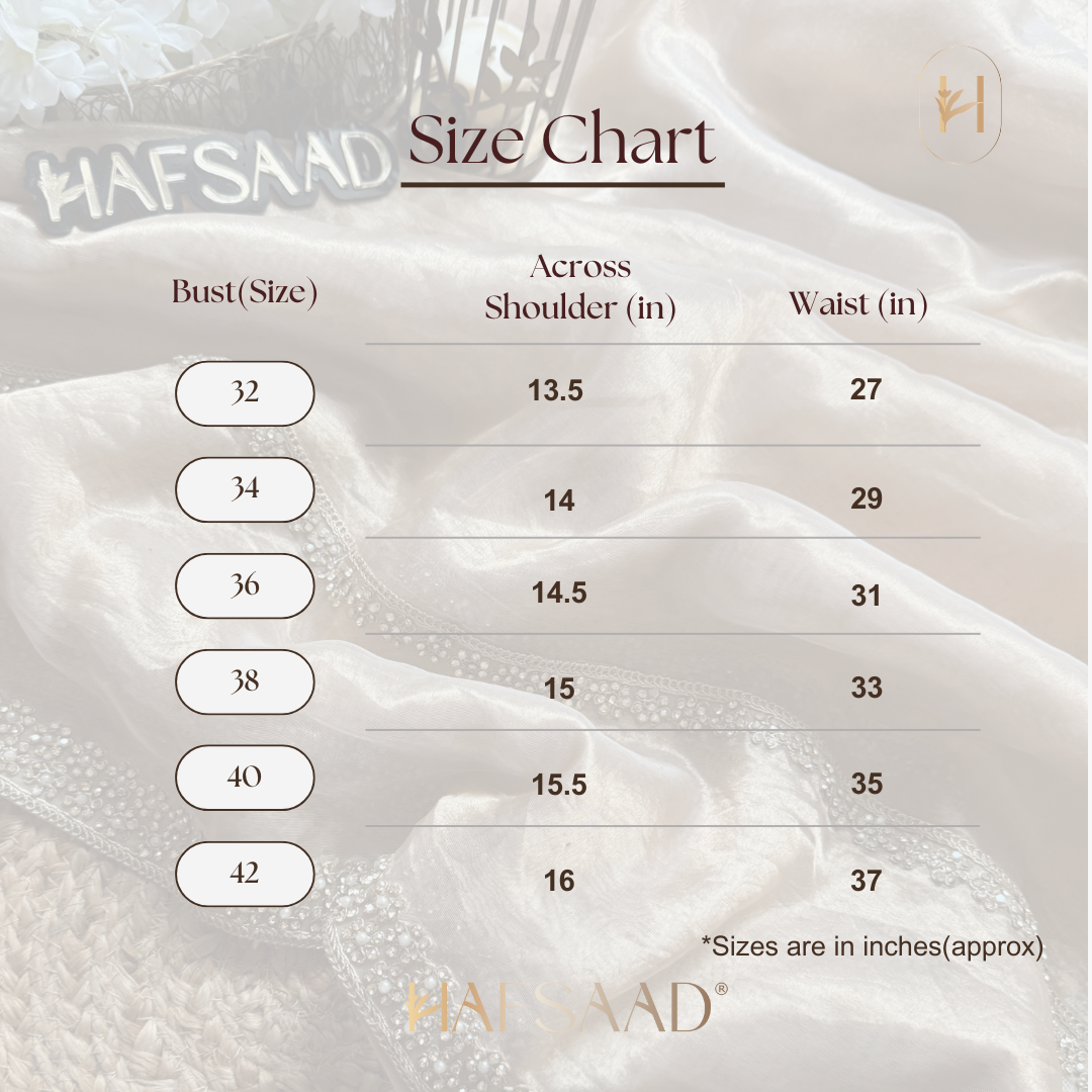 Prital- Blended tissue saree