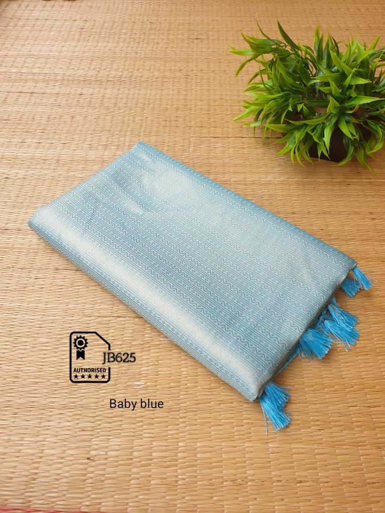 MILAN-Kuppadam silk saree