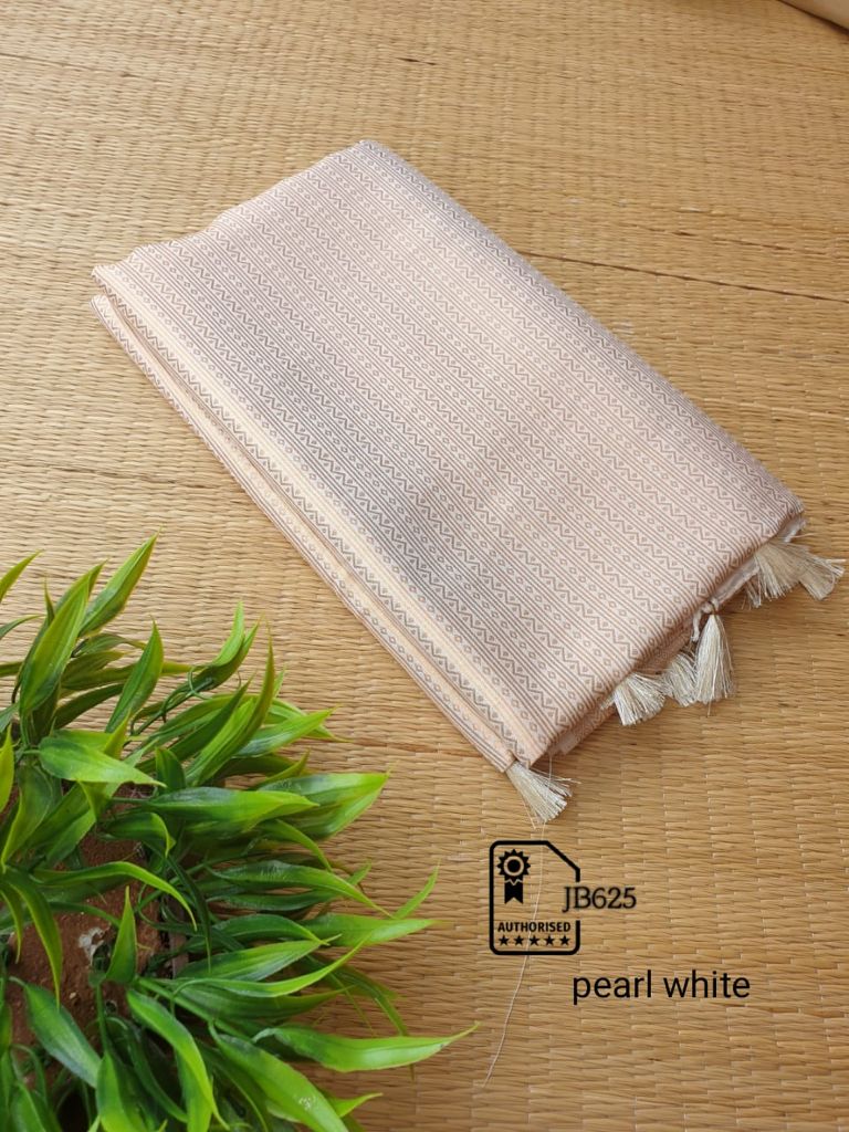 MILAN-Kuppadam silk saree