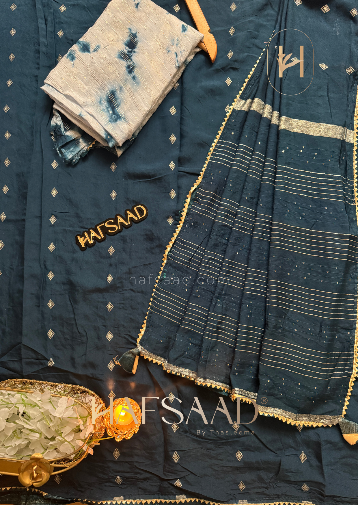 Black Friday 2025 - 43