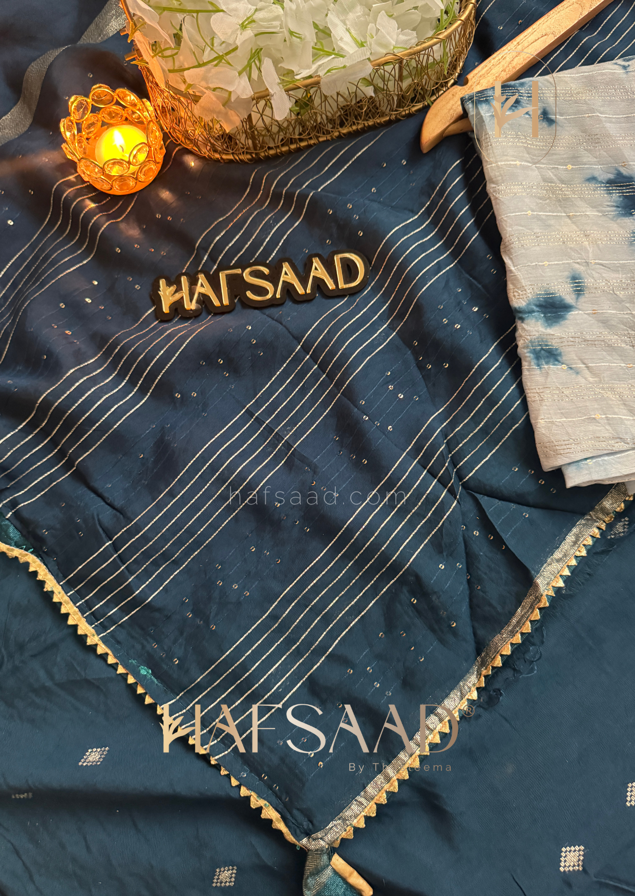 Black Friday 2025 - 43