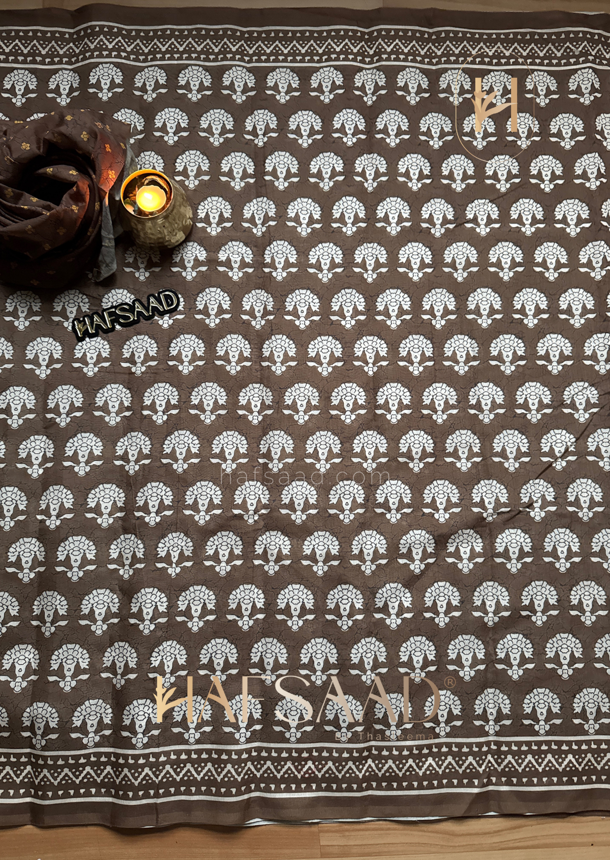 Black Friday 2025 - 5