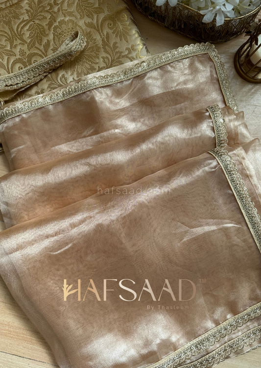 Shapewear – Hafsaad