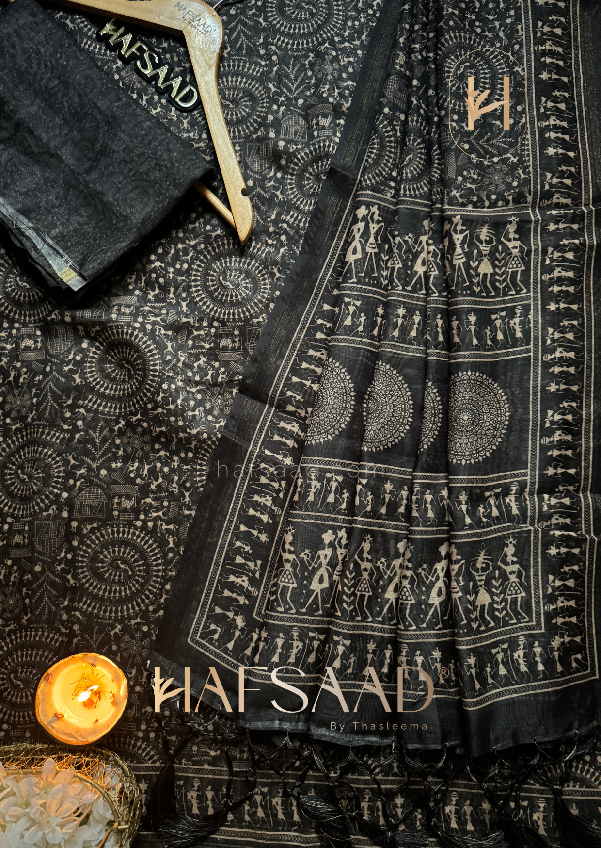 Black Friday 2025 - 10