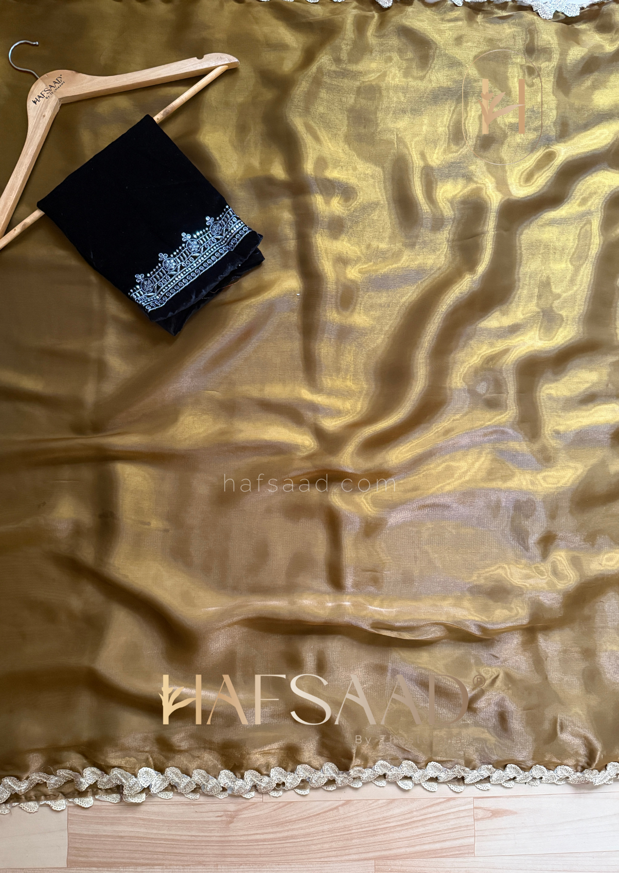 Black Friday 2025 - 52