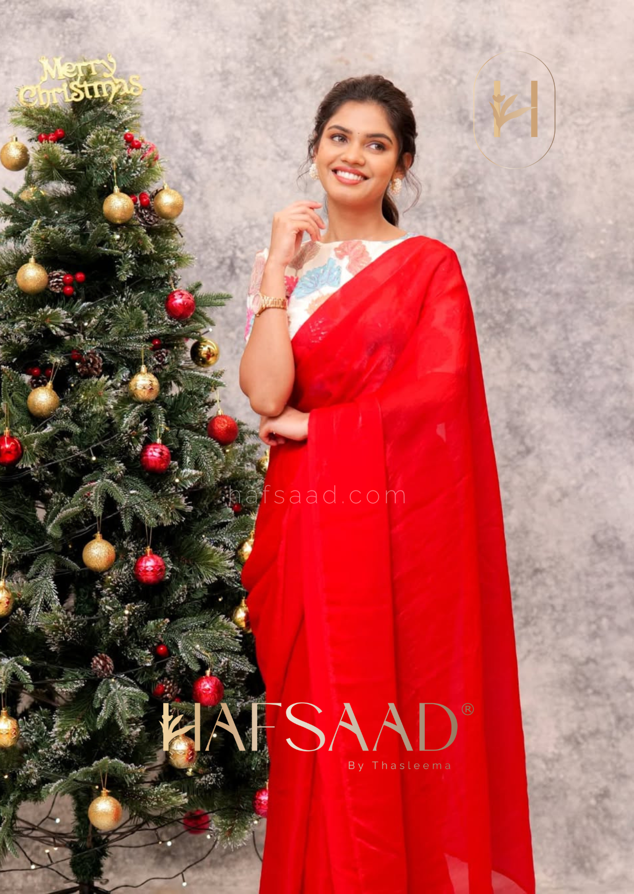 Praniksha in Carol