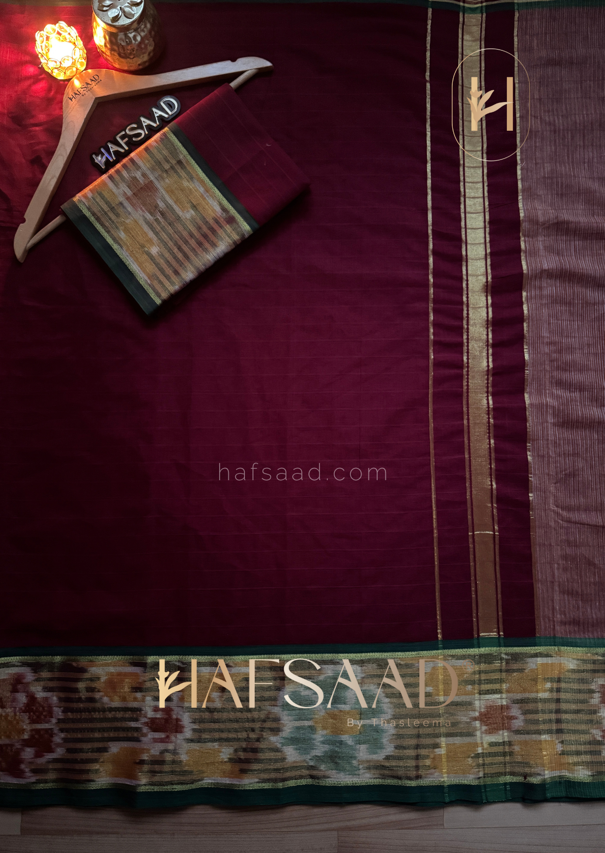 Black Friday 2025 - 28