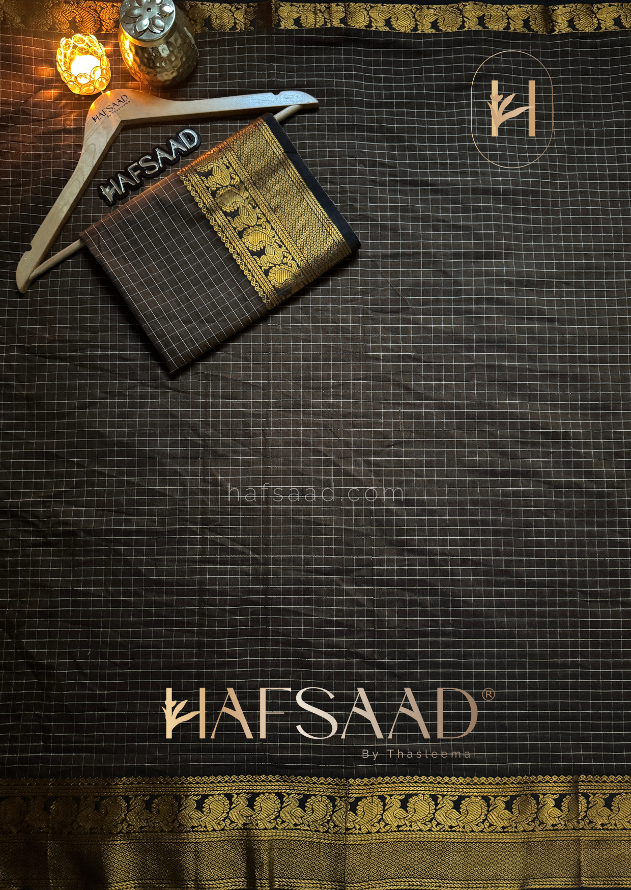 Black Friday 2025 - 29