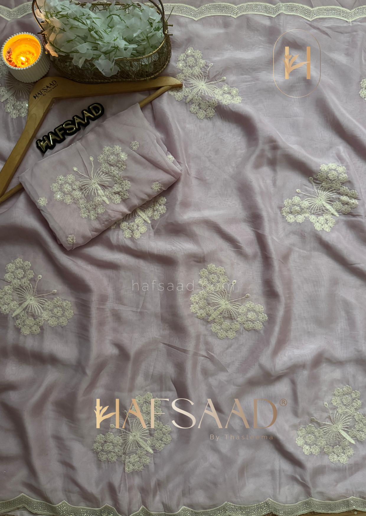 Black Friday 2025 - 27