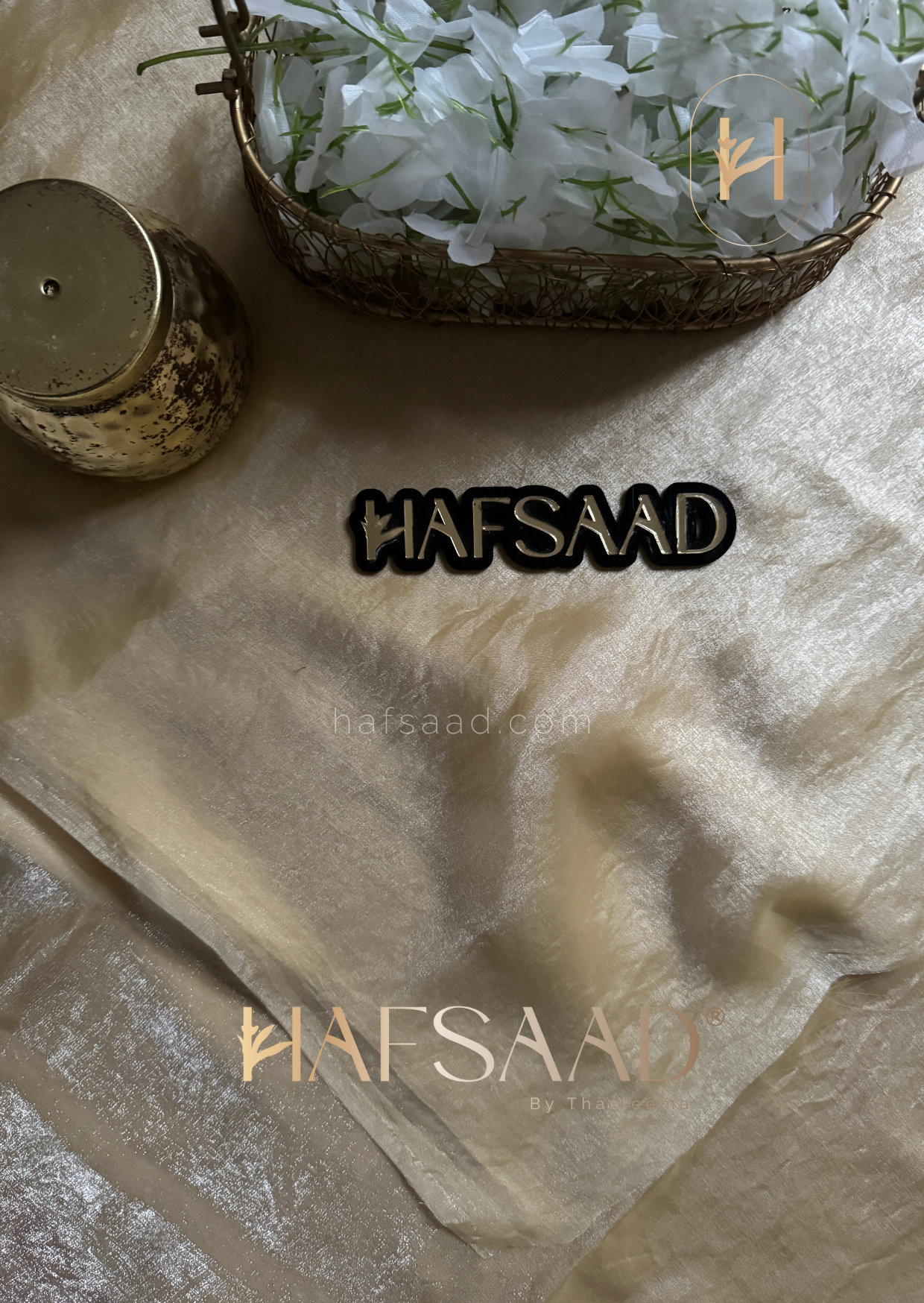 Black Friday 2025 - 48