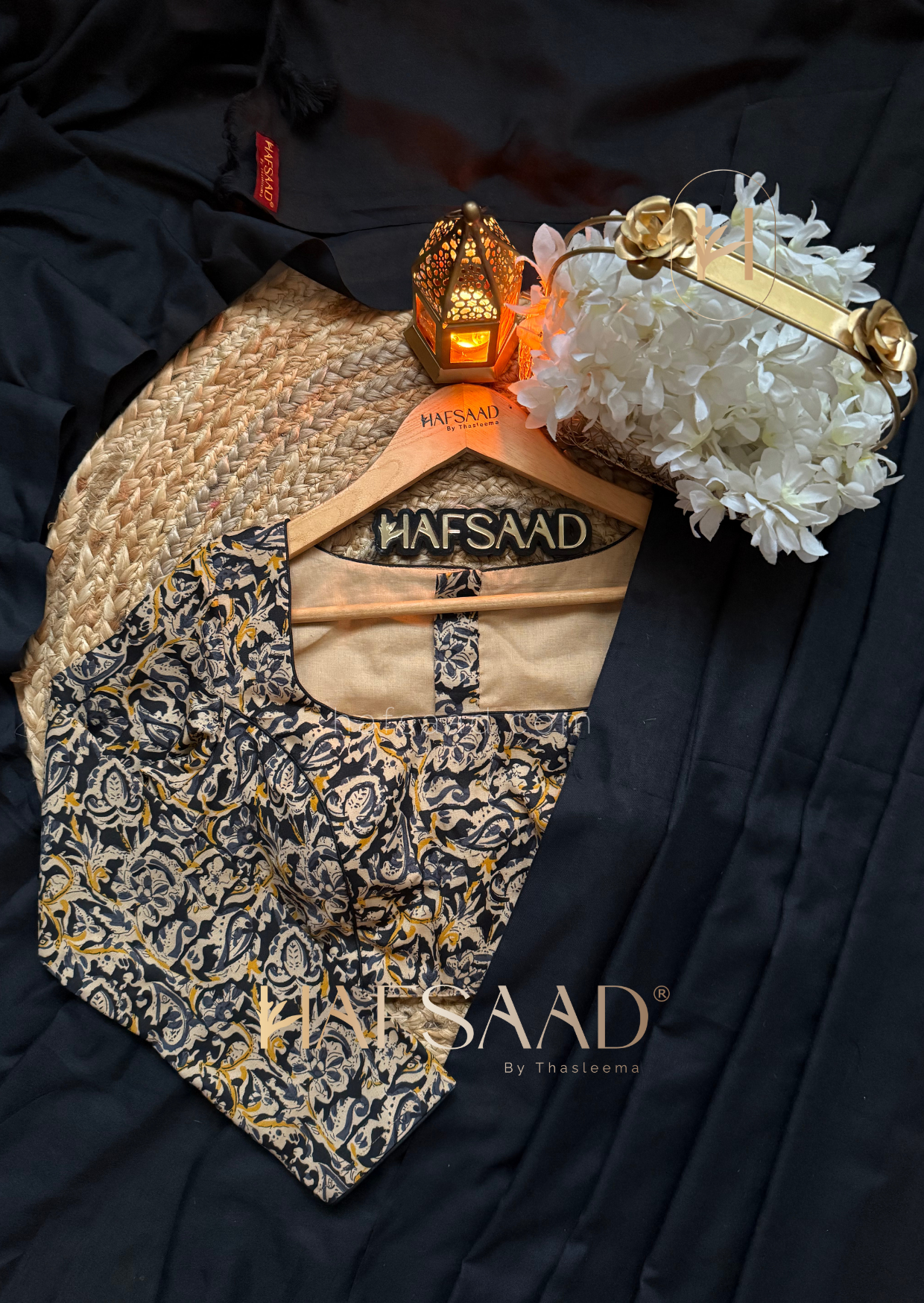 Lekha - Mul cotton saree