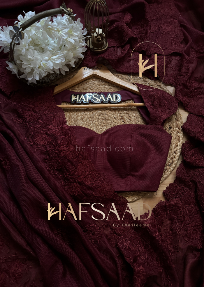 Hafsaad