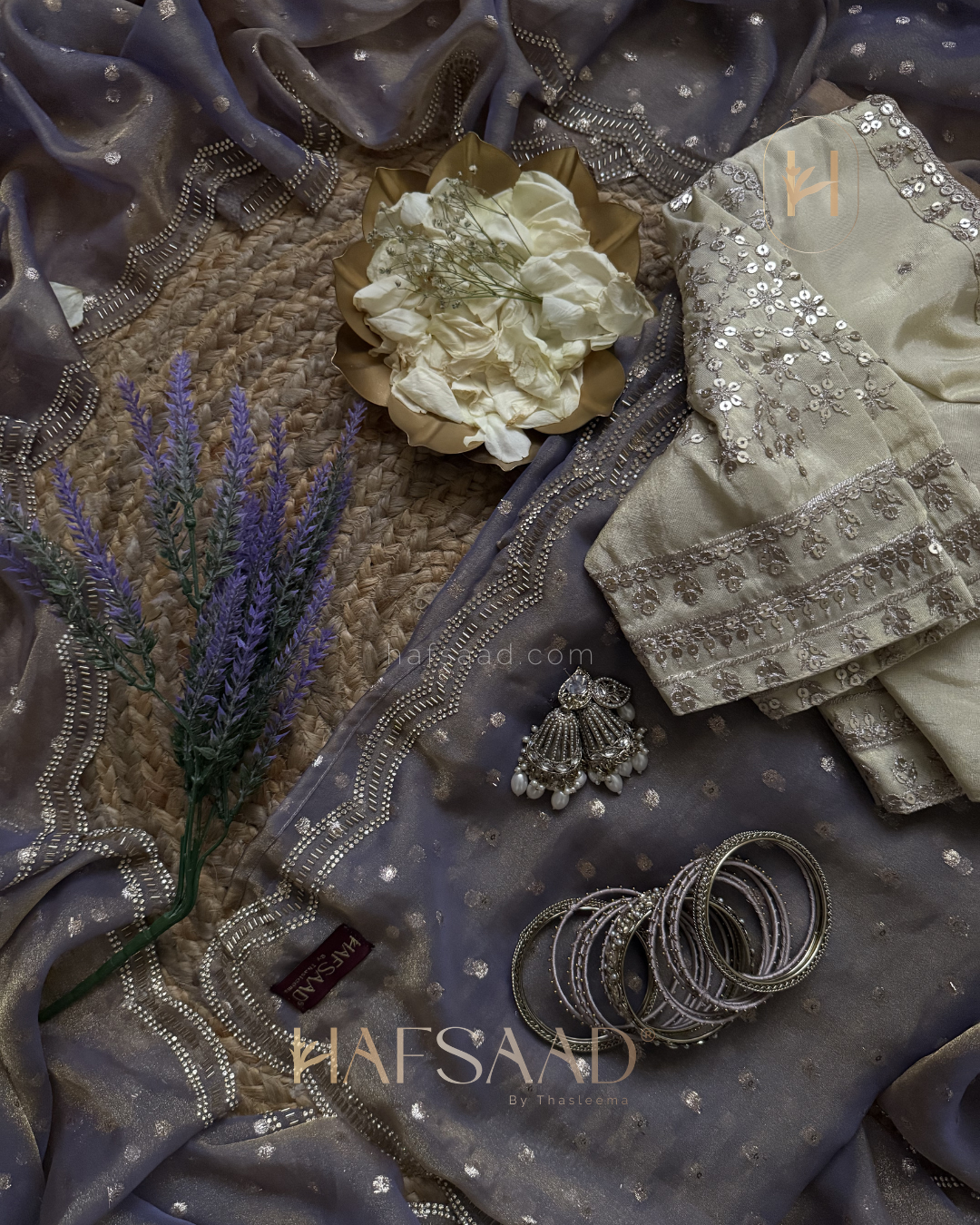 Teja - Soft Tissue Silk Saree