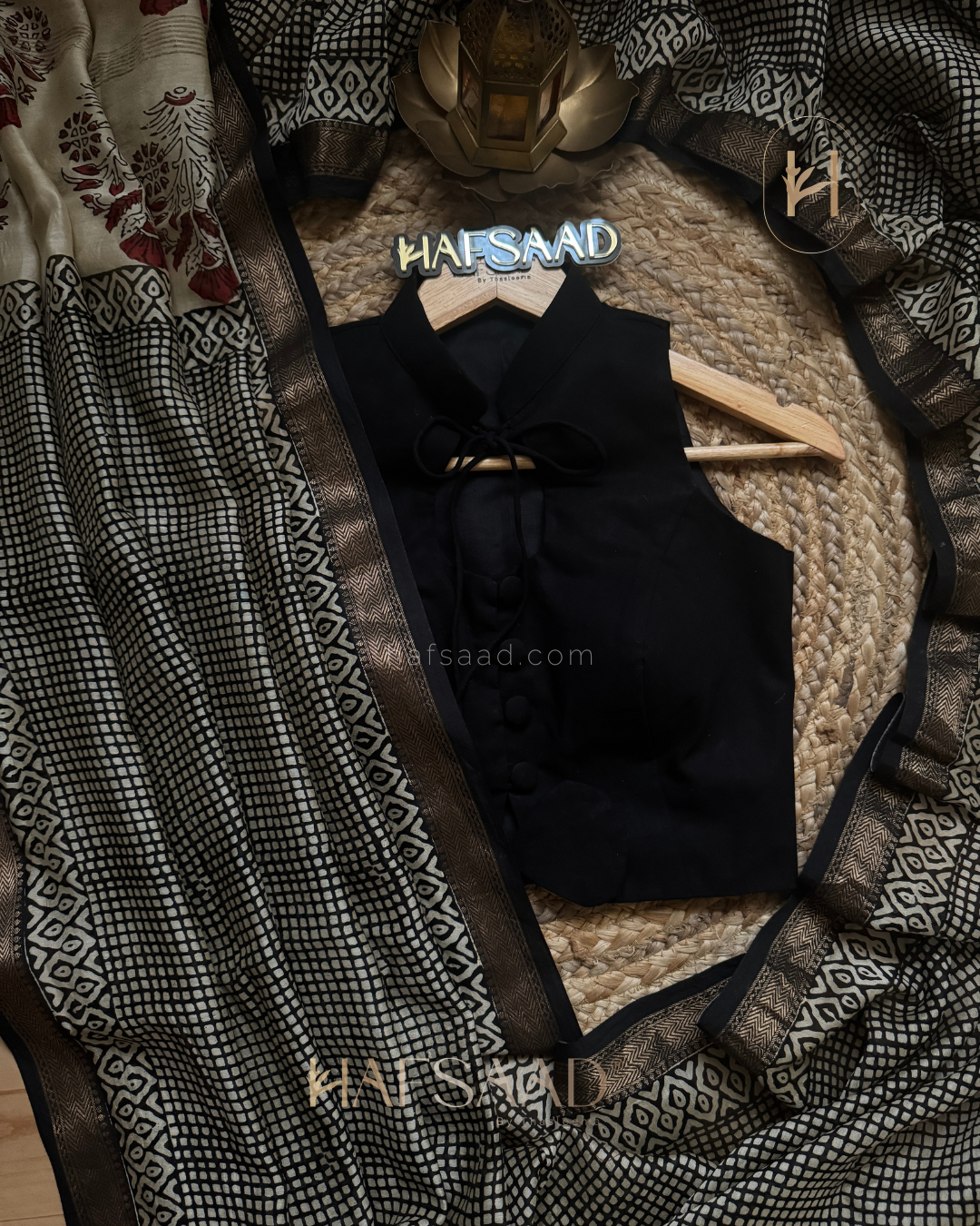Pramila- Pure Maheswari Silk
