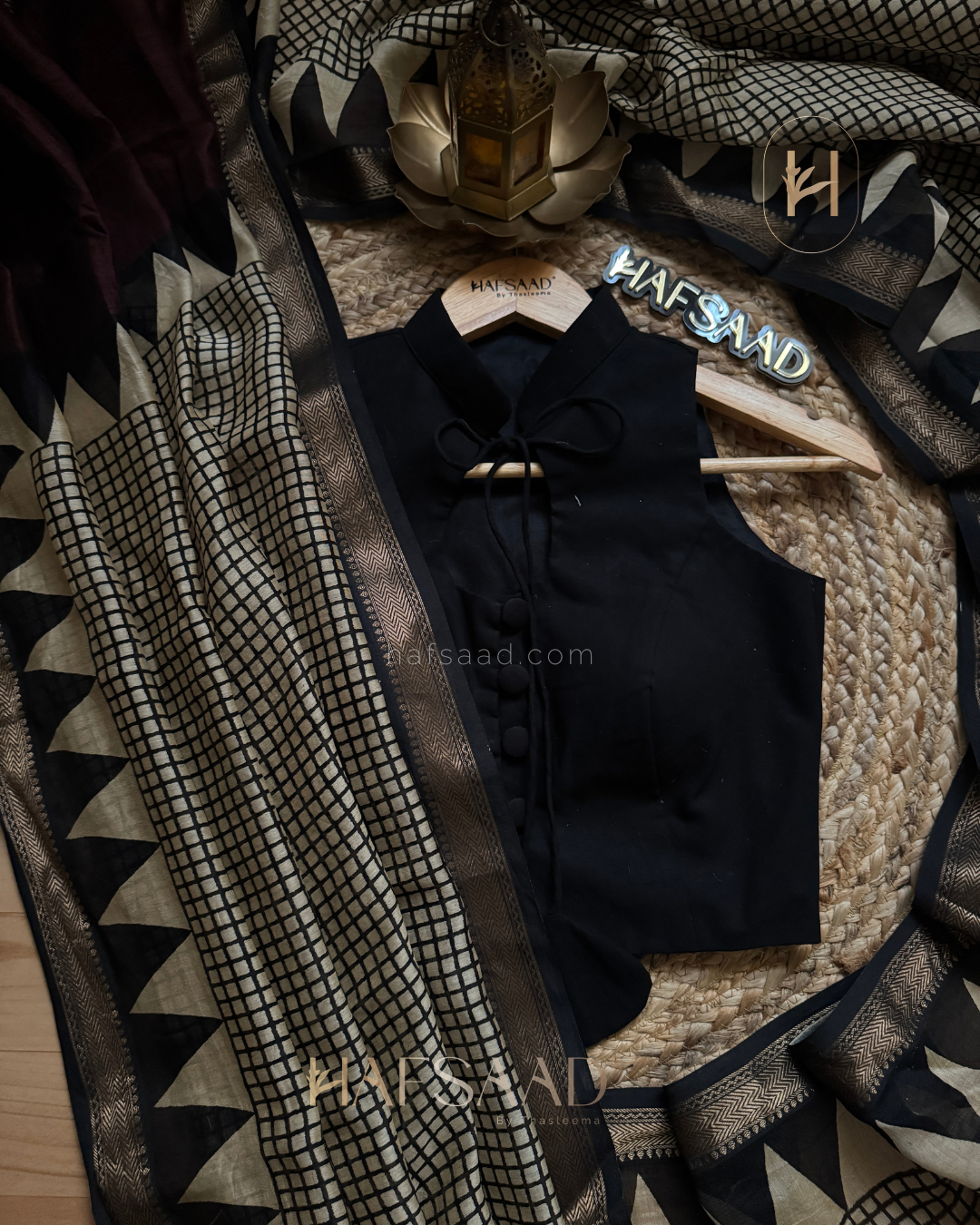 Pramila- Pure Maheswari Silk