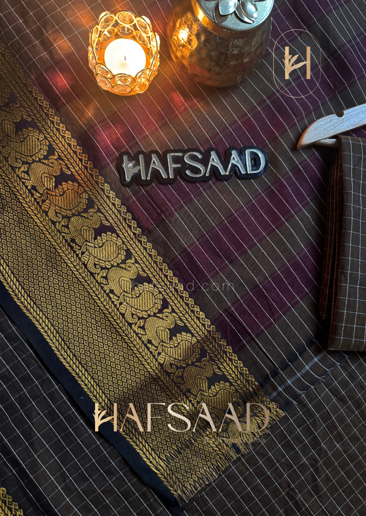 Black Friday 2025 - 29