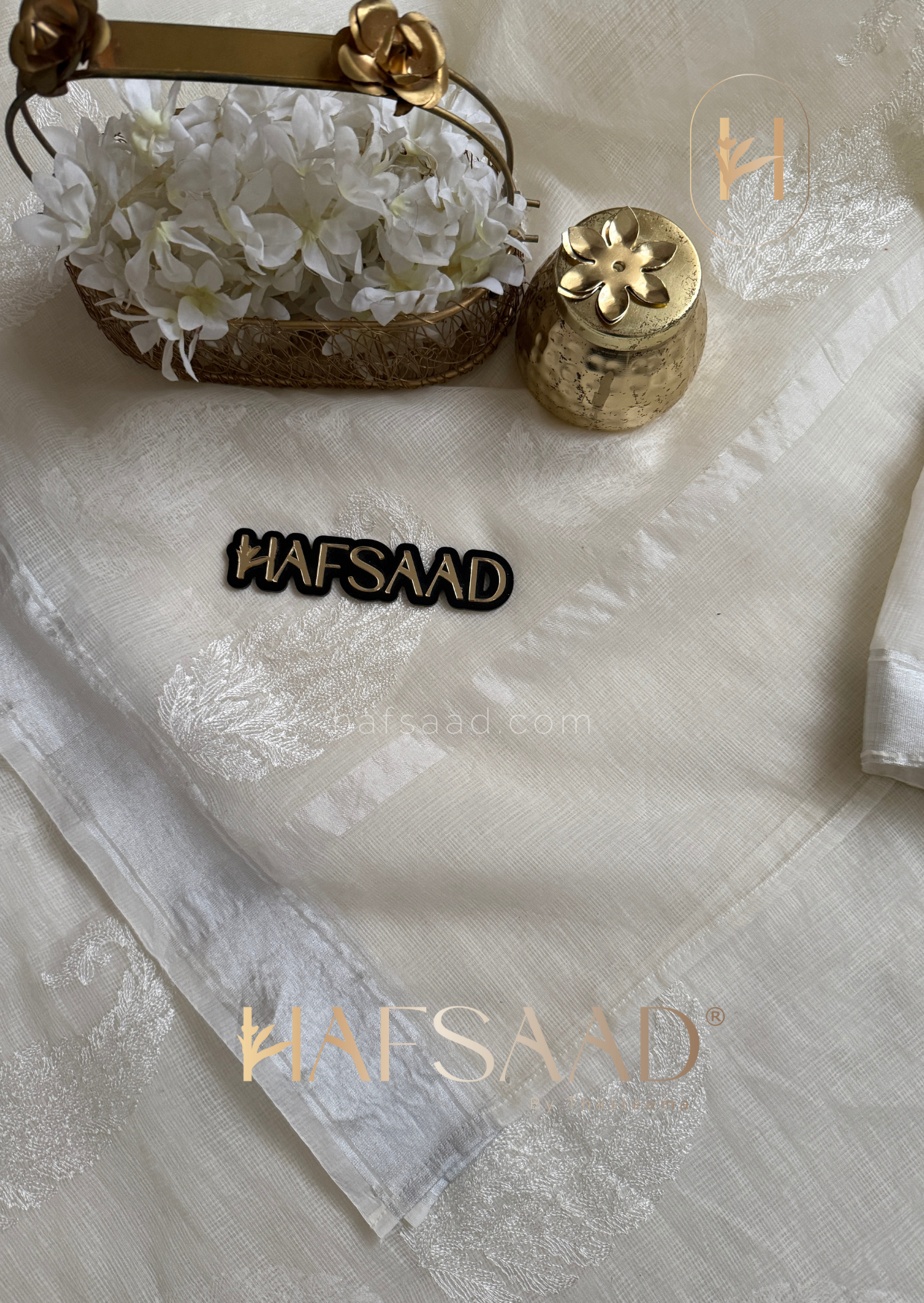 Rifa - Pure kota saree