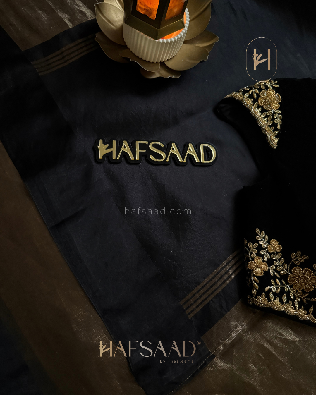 Madhuri- Pure Tissue Silk Saree