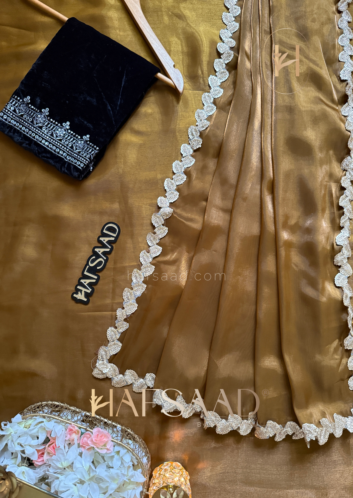 Black Friday 2025 - 52