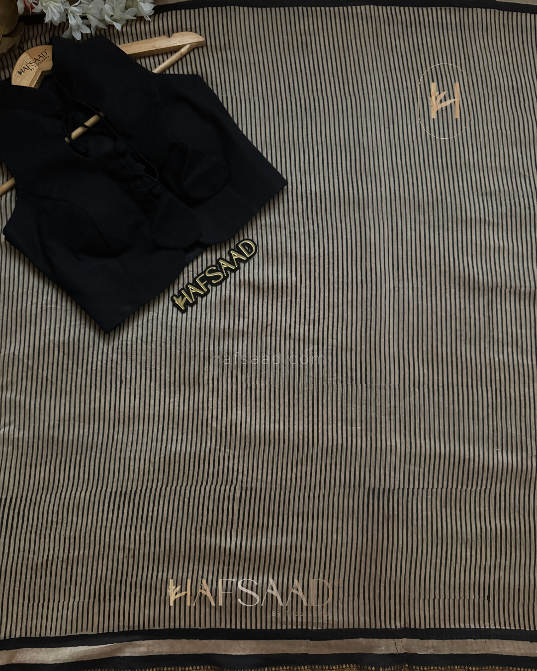 Pramila- Pure Maheswari Silk
