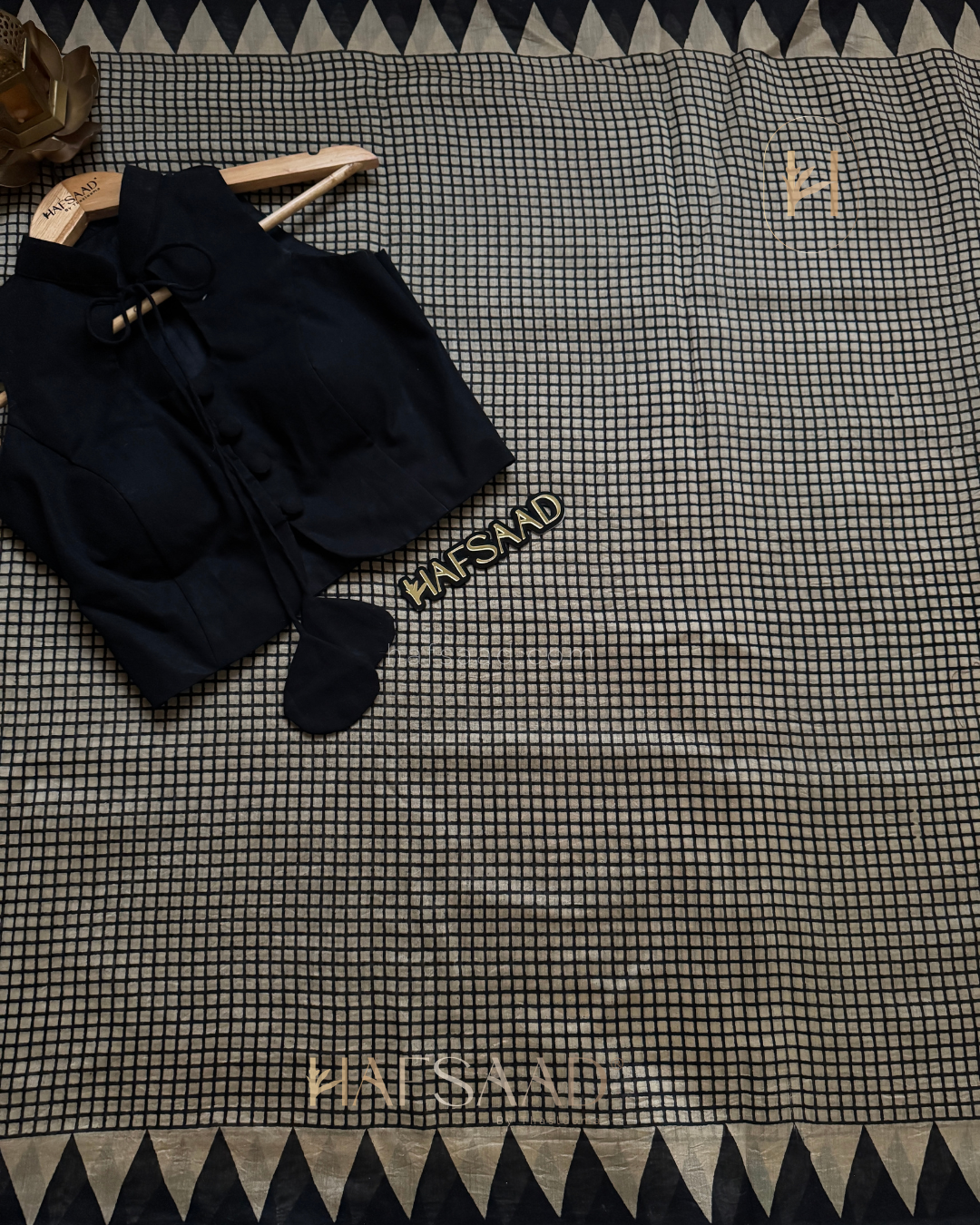 Pramila- Pure Maheswari Silk