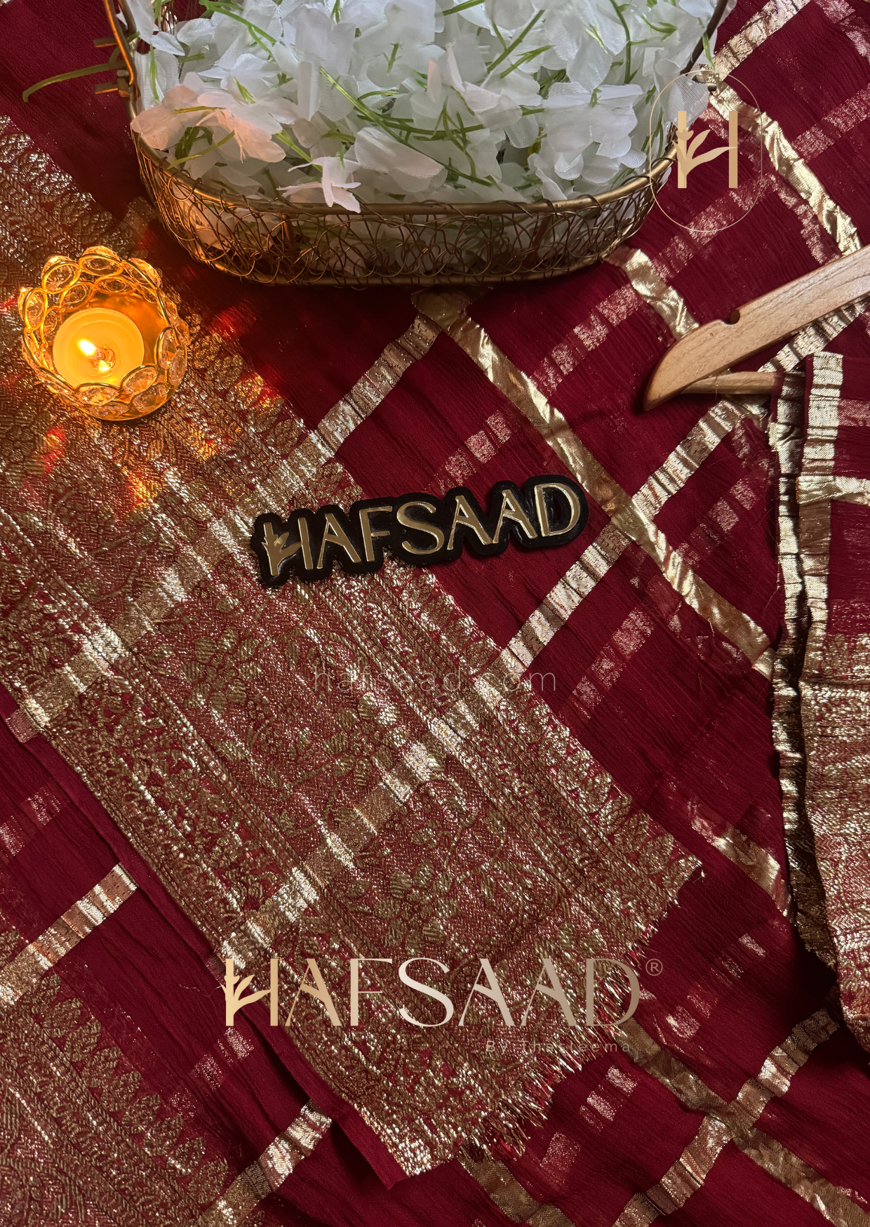 Black Friday 2025 - 35