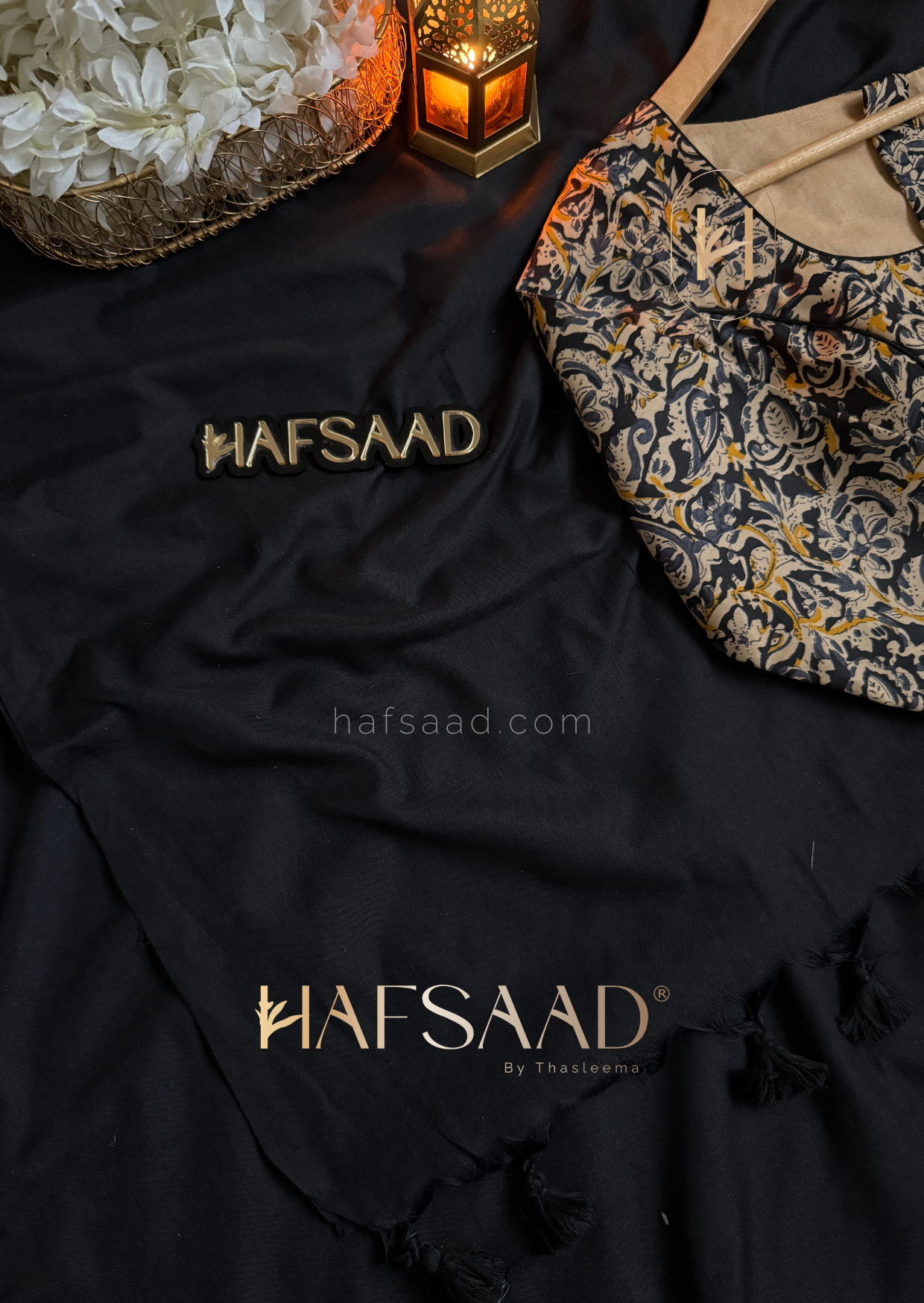 Lekha - Mul cotton saree