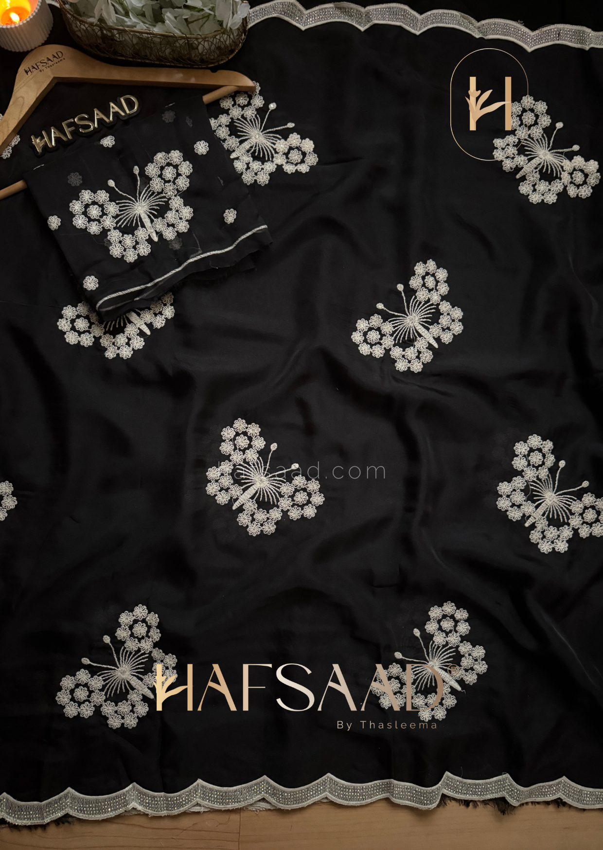 Black Friday 2025 - 26