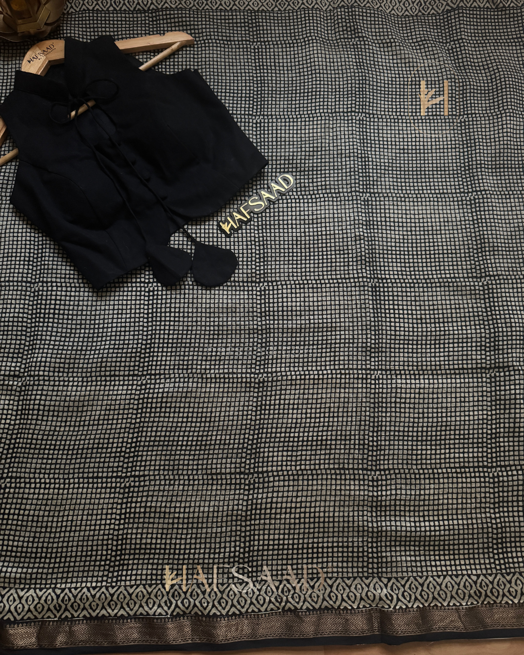 Pramila- Pure Maheswari Silk
