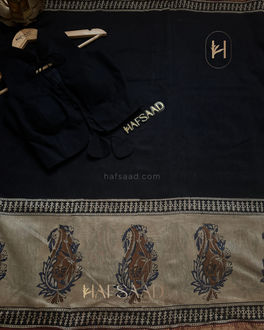 Pramila- Pure Maheswari Silk