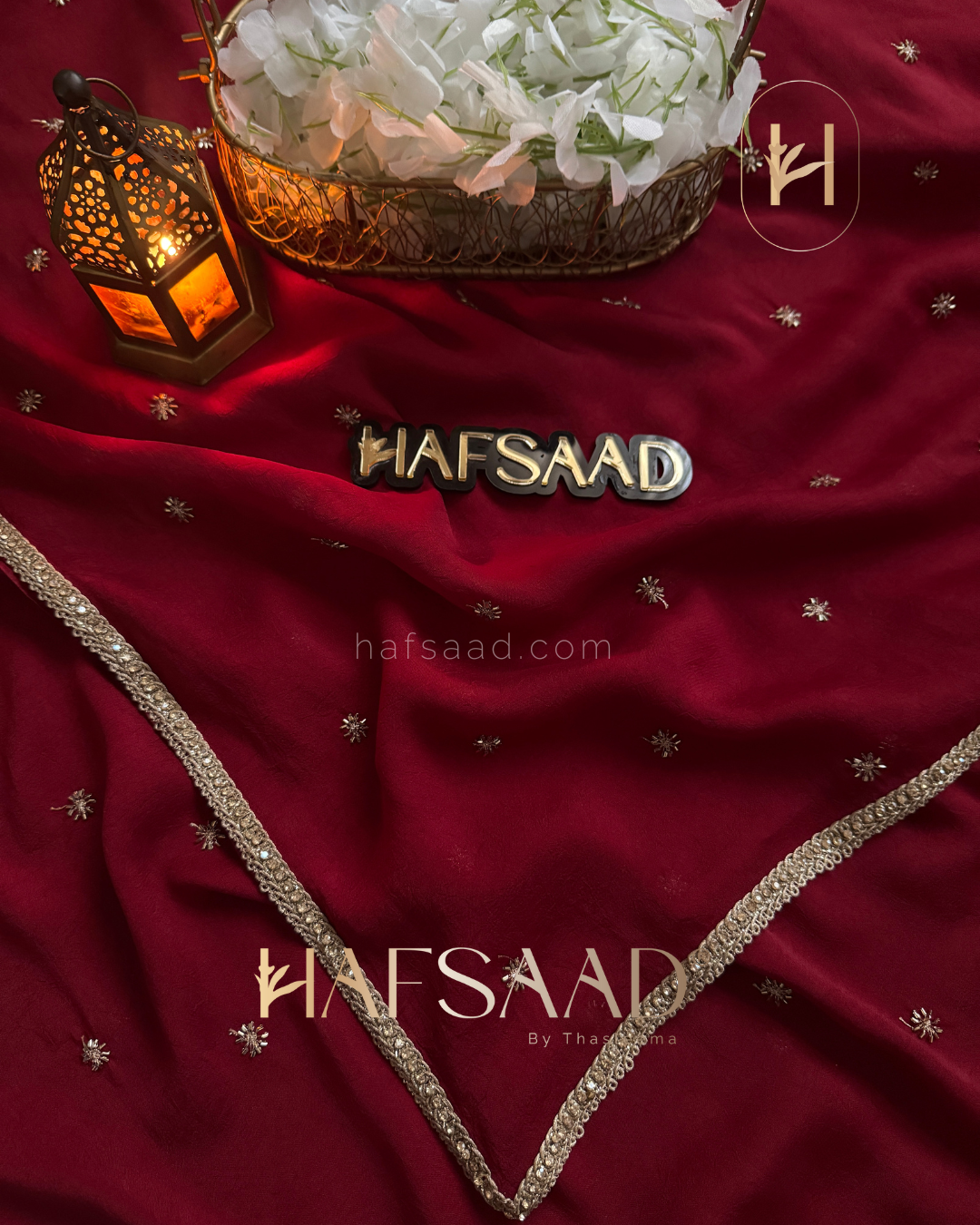 Rupali - Chiffon silk saree