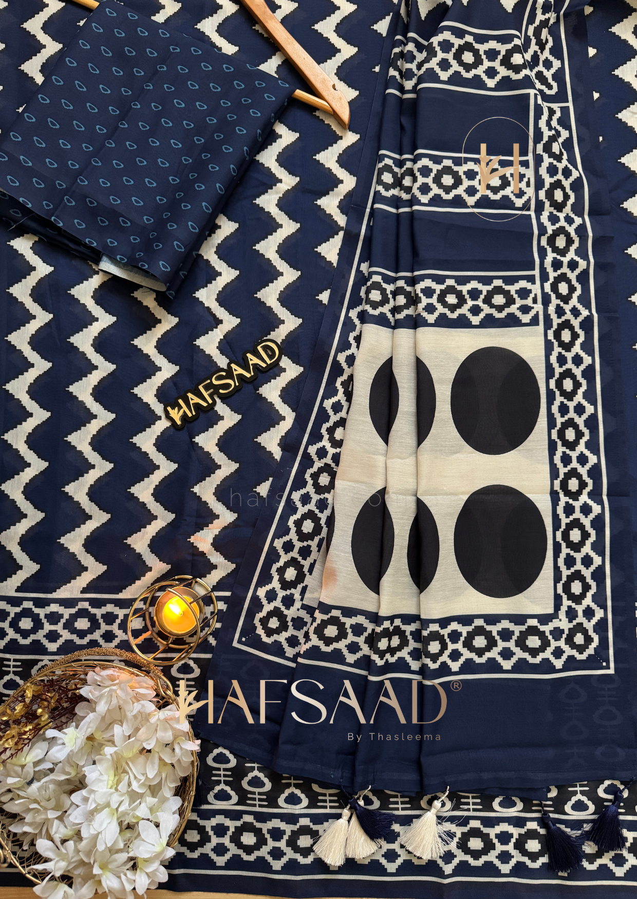 Black Friday 2025 - 4