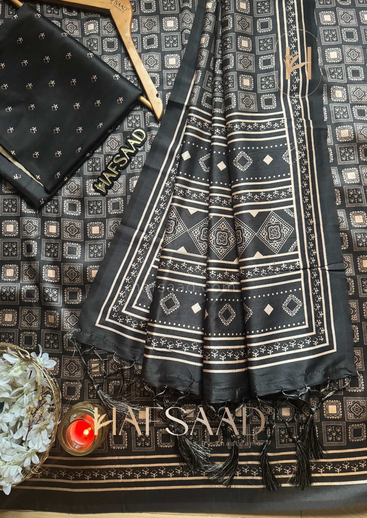 Black Friday 2025 - 7