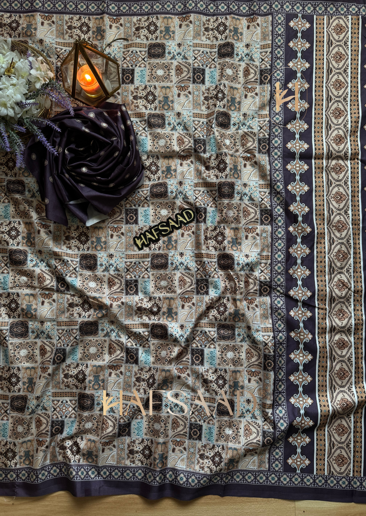 Black Friday 2025 - 1