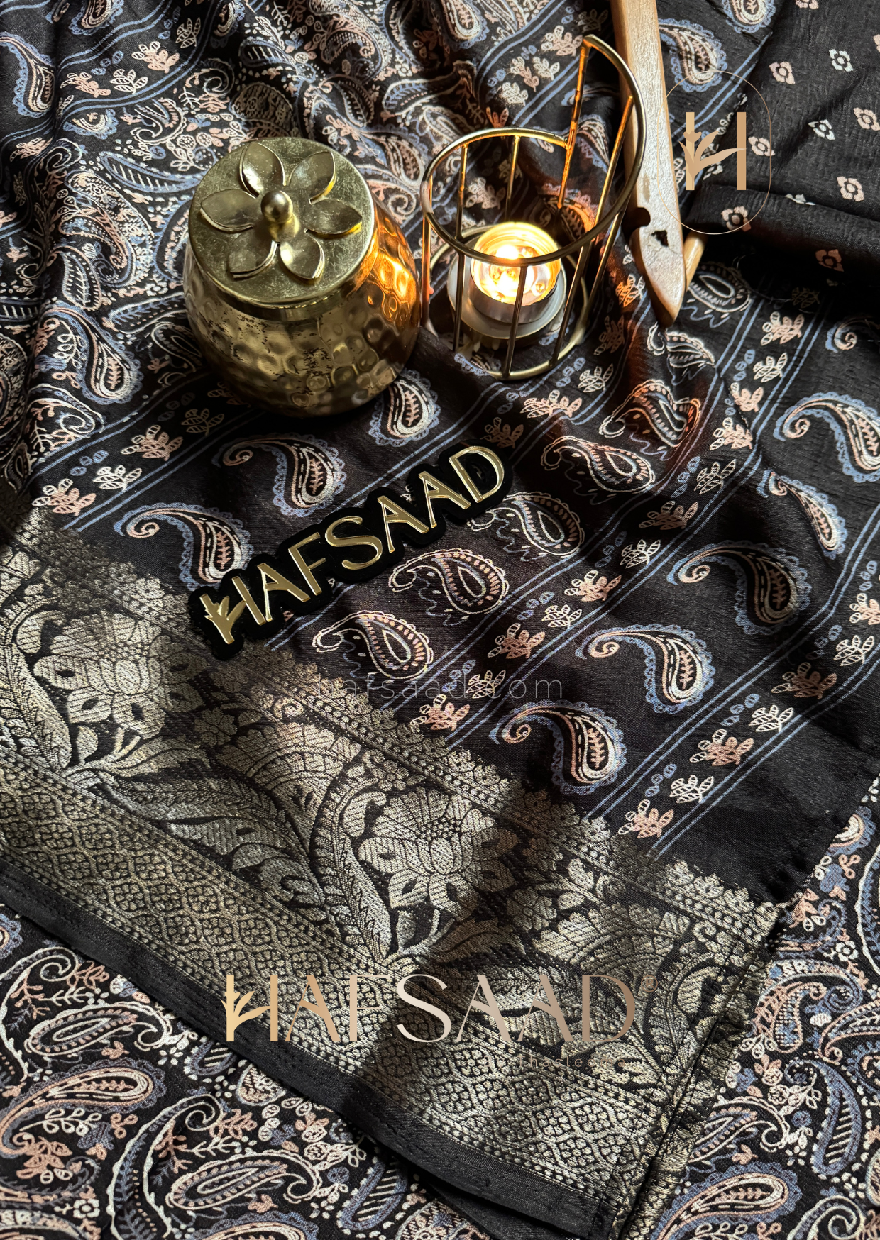 Black Friday 2025 - 6