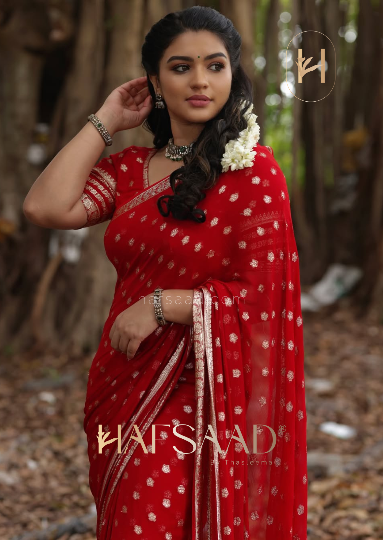 Shabana in Deepika