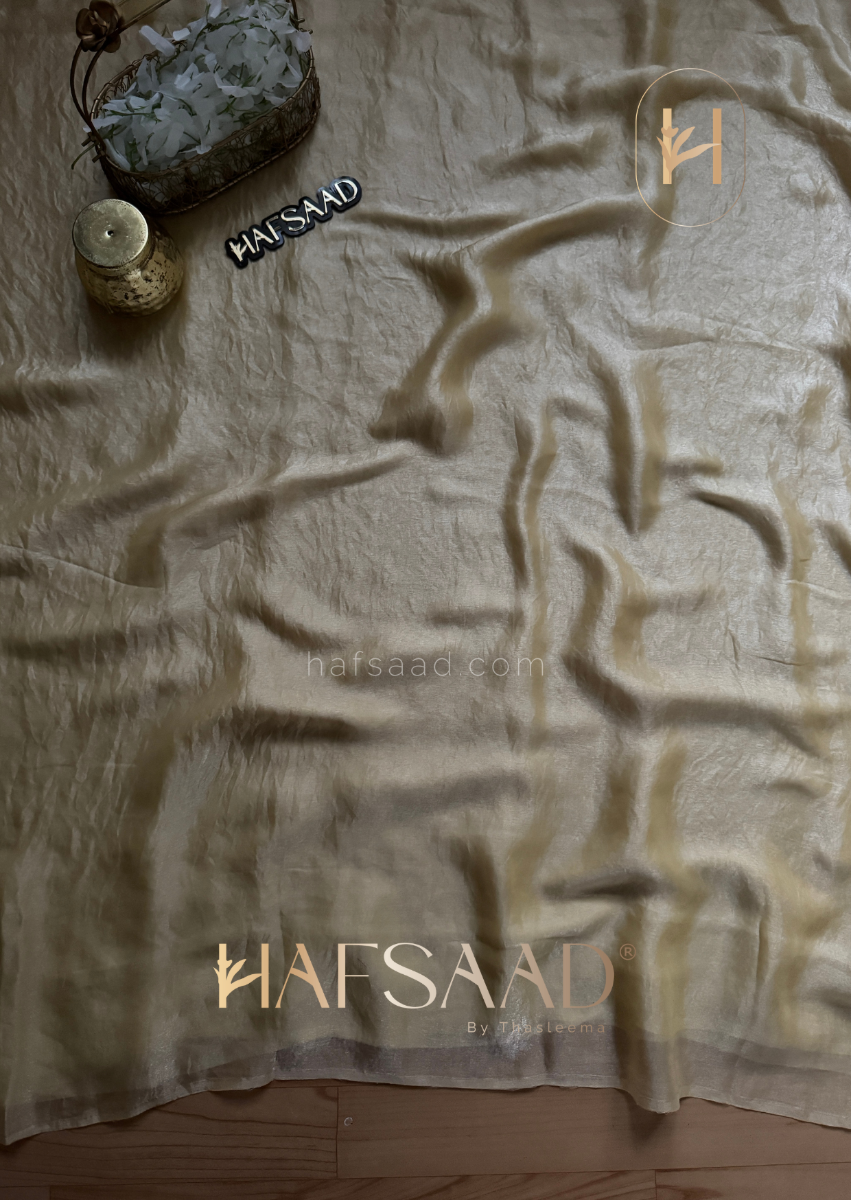 Black Friday 2025 - 48