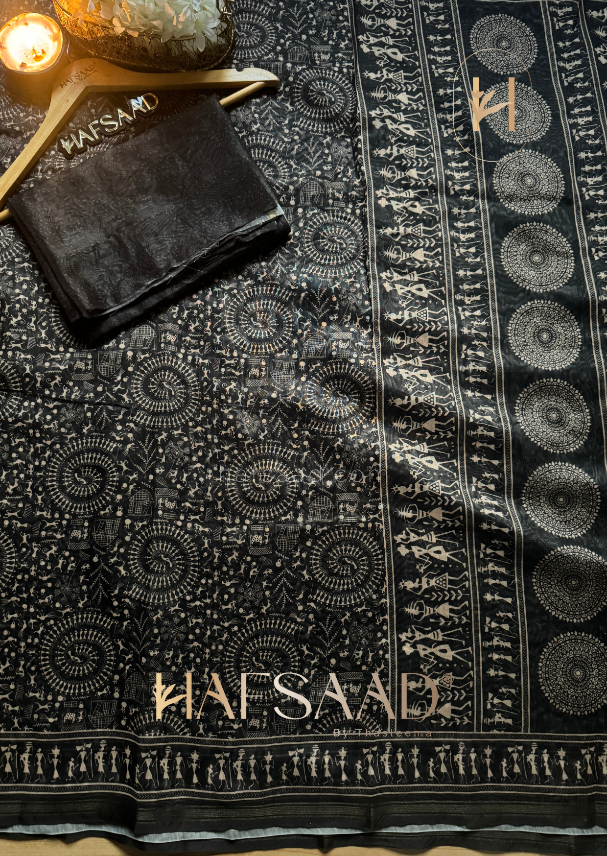 Black Friday 2025 - 10