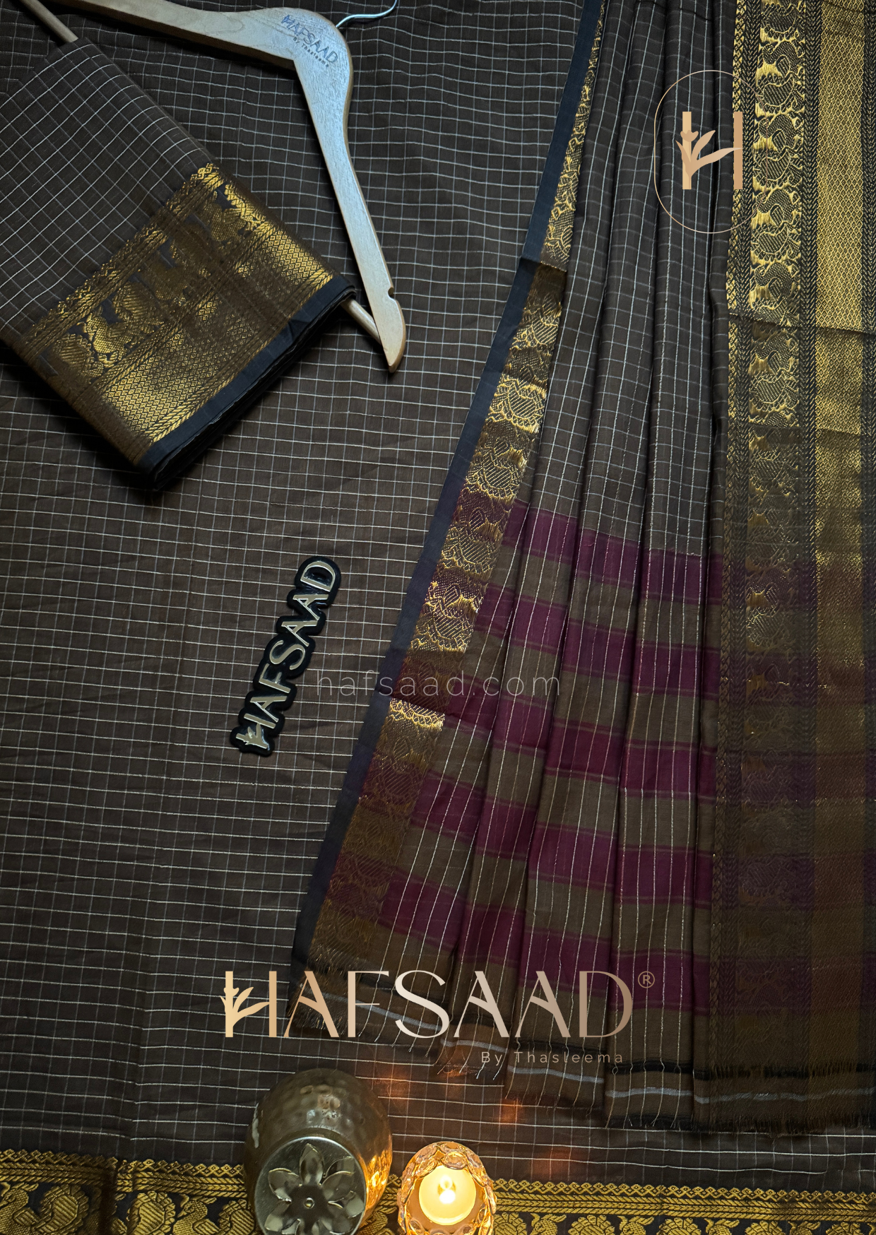 Black Friday 2025 - 29