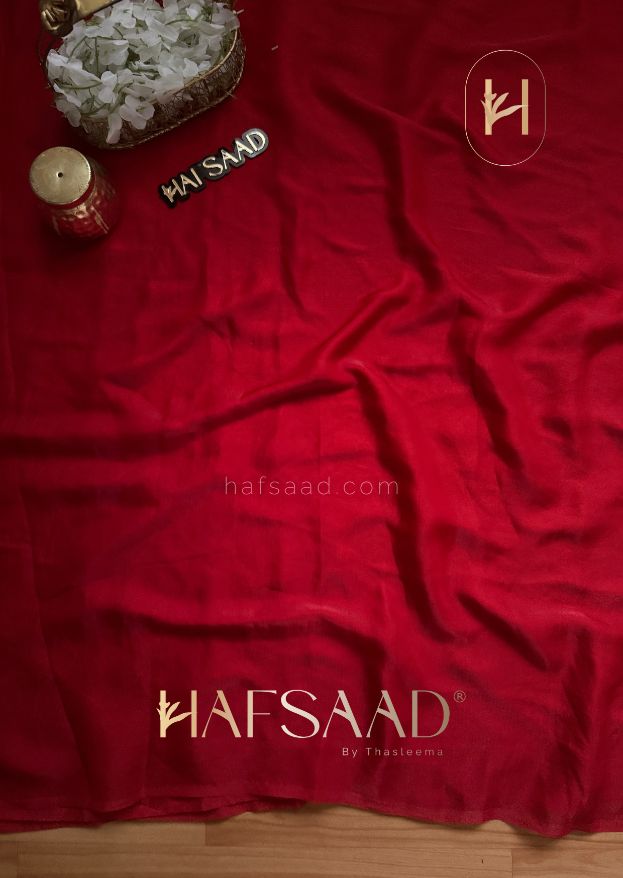 Black Friday 2025 - 47